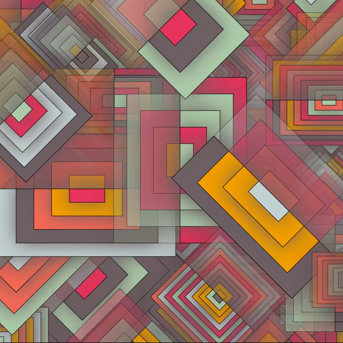 Colorfight #92