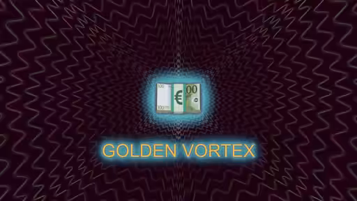 Money Vortex #44