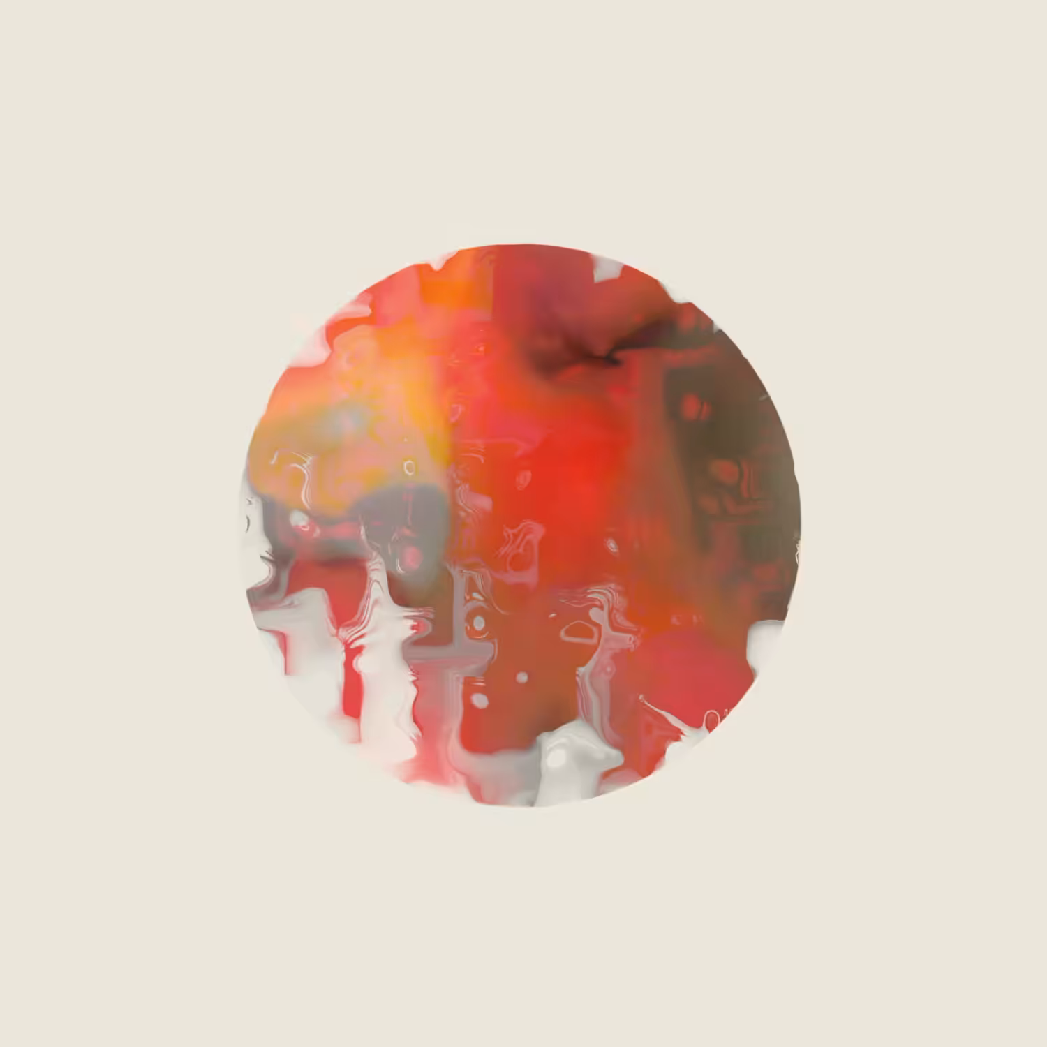 Ember