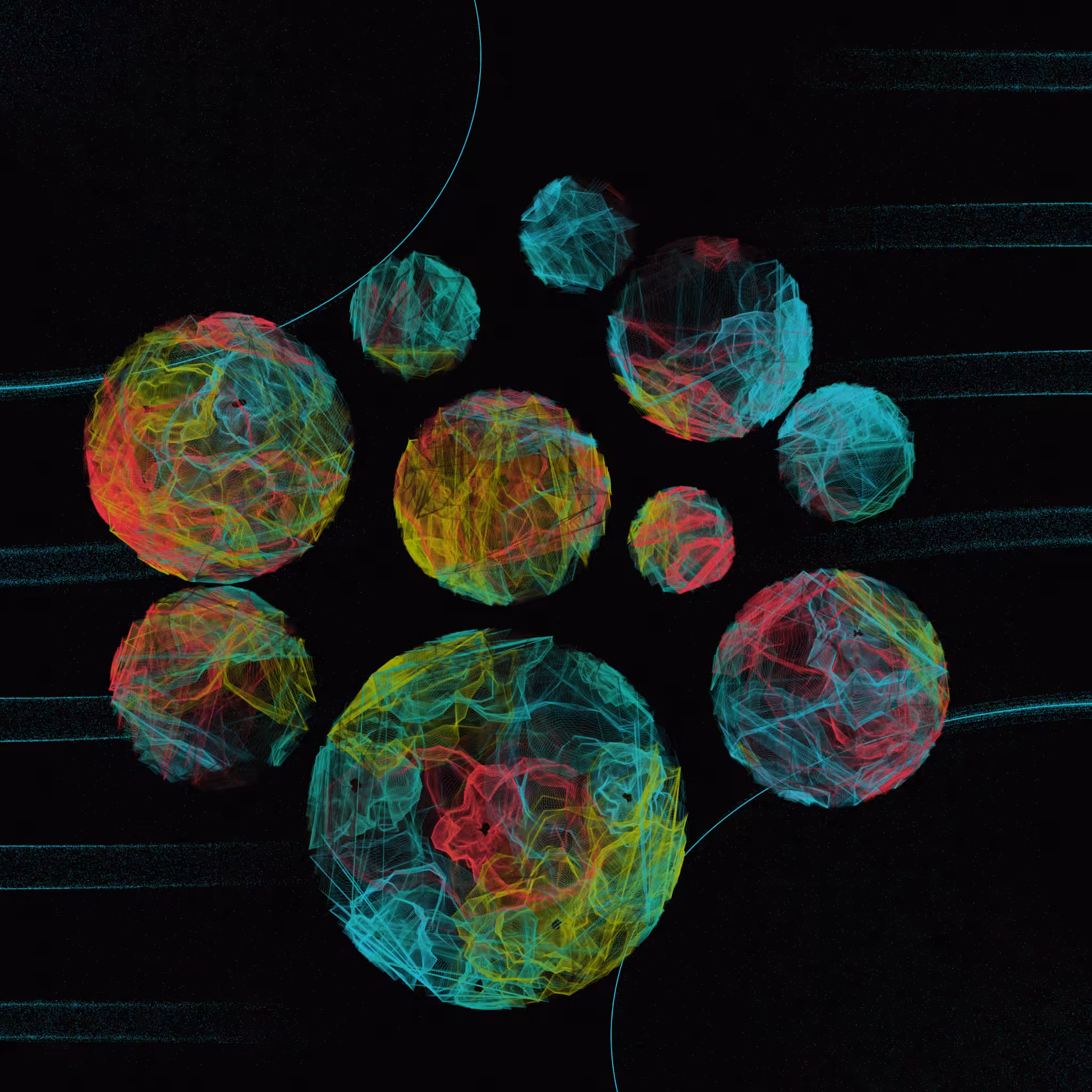 Motion and Constraint #157