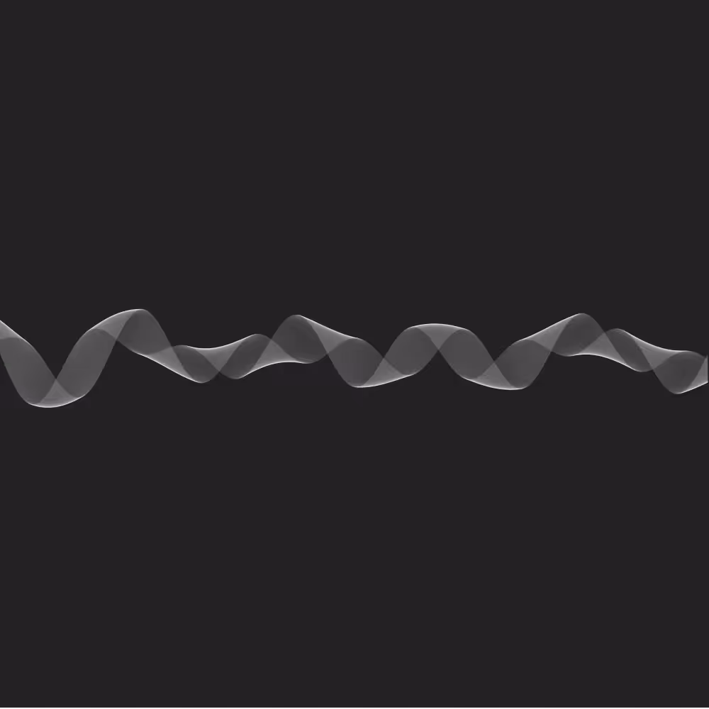 [sine_of_life] #66
