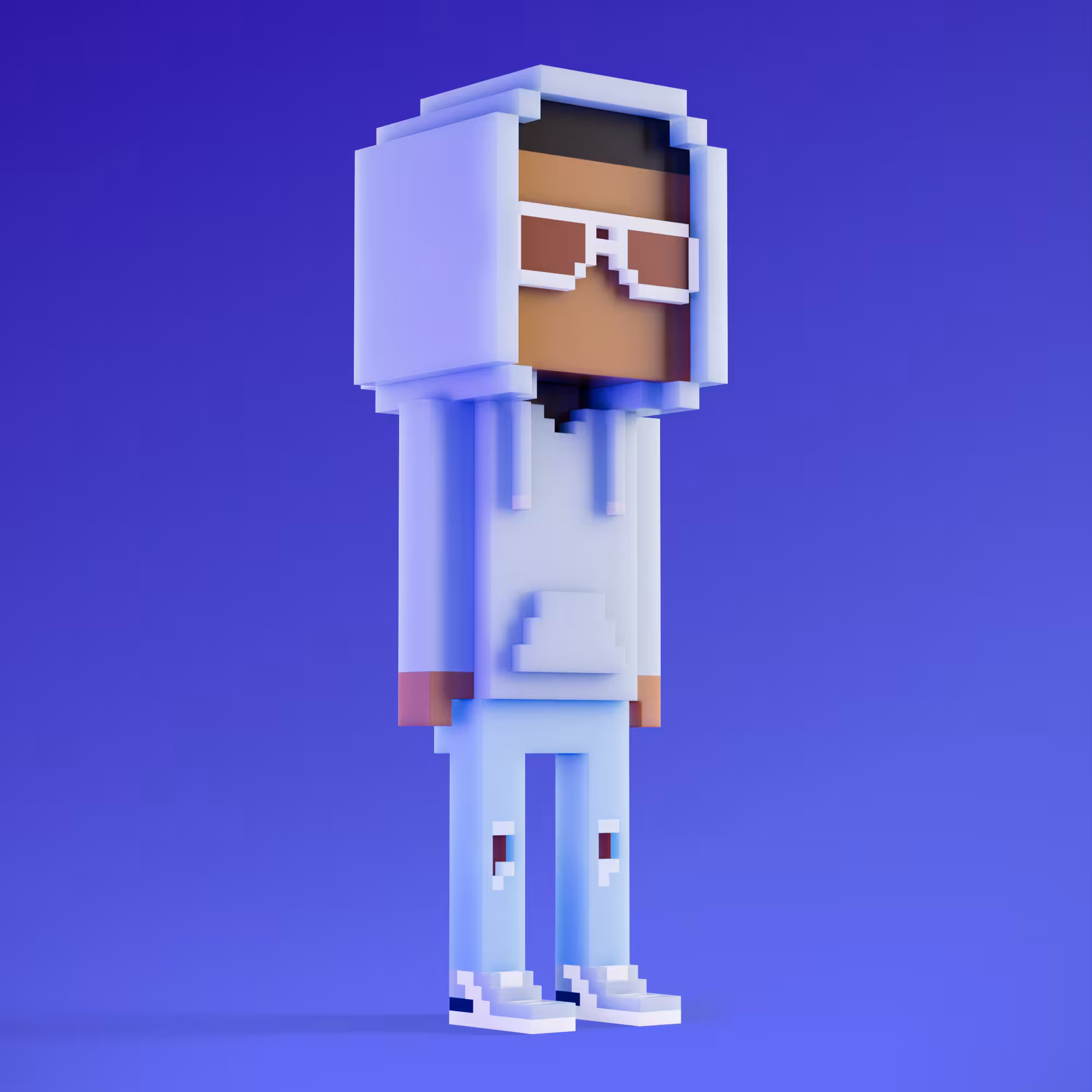 Meebit #19227