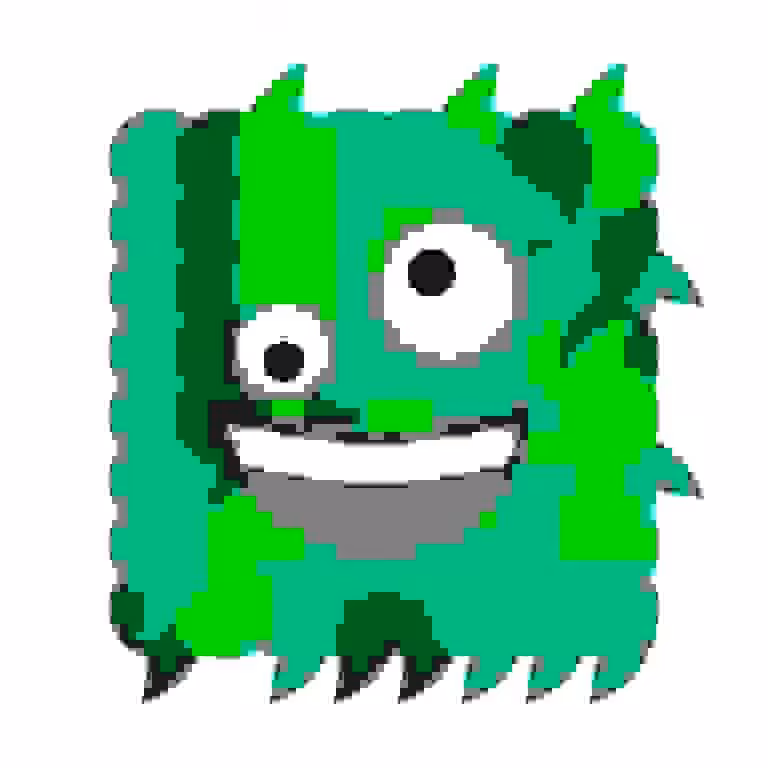 FoliaVirus: Kudzu #1237