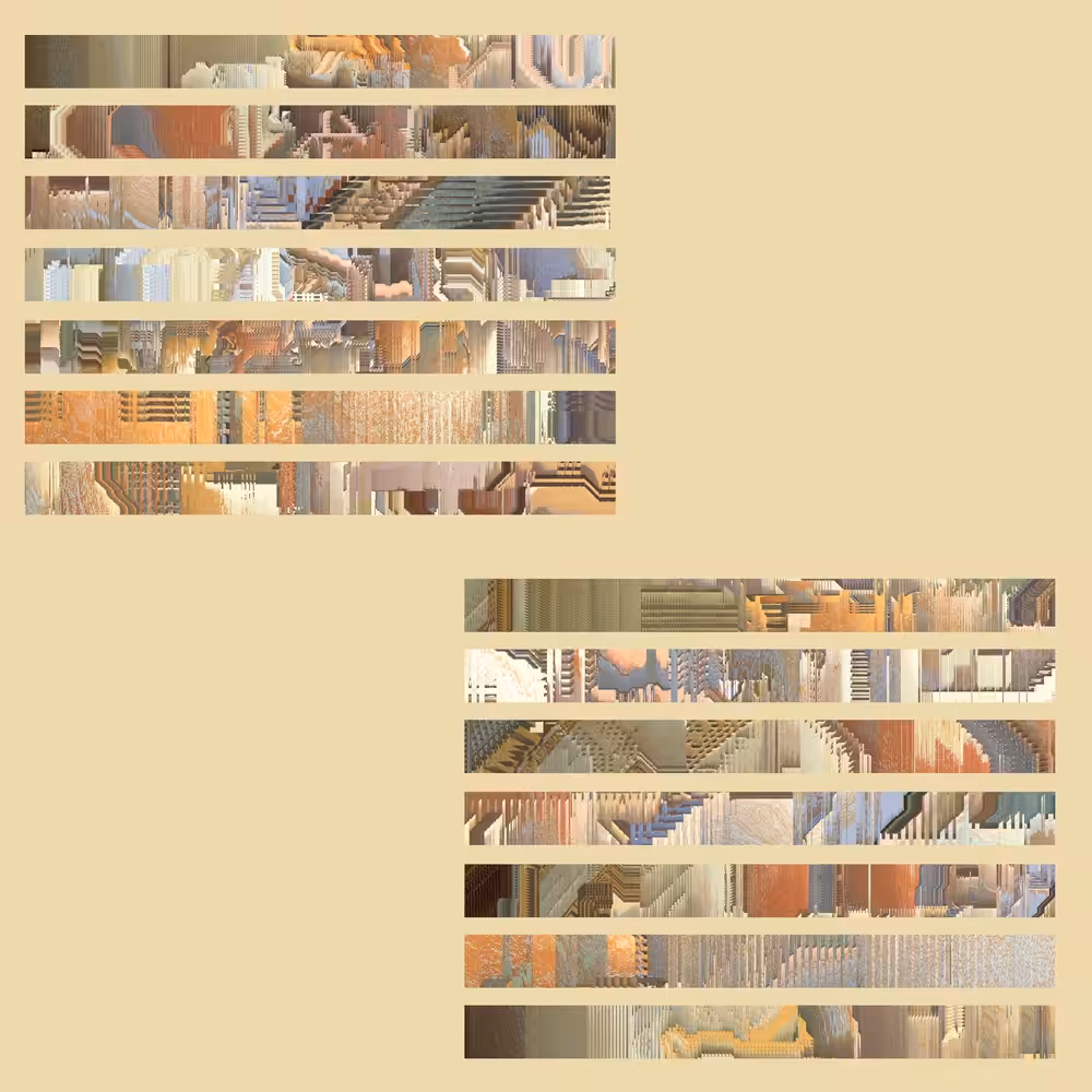 fragments_of_a_philosophy_03