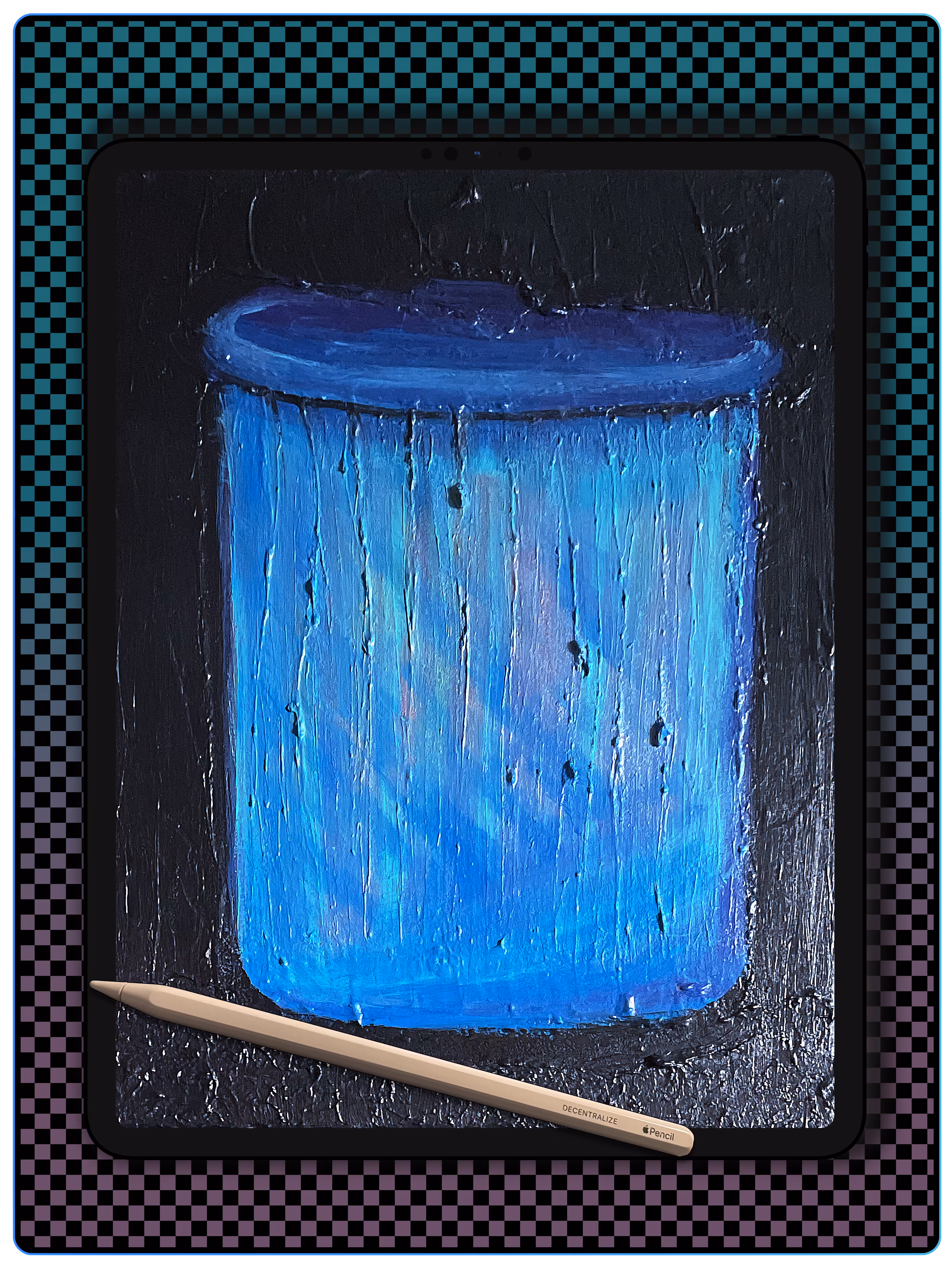 𝔡𝔦𝔠𝔢𝔯𝔢 𝔣𝔞𝔠𝔦𝔩𝔢