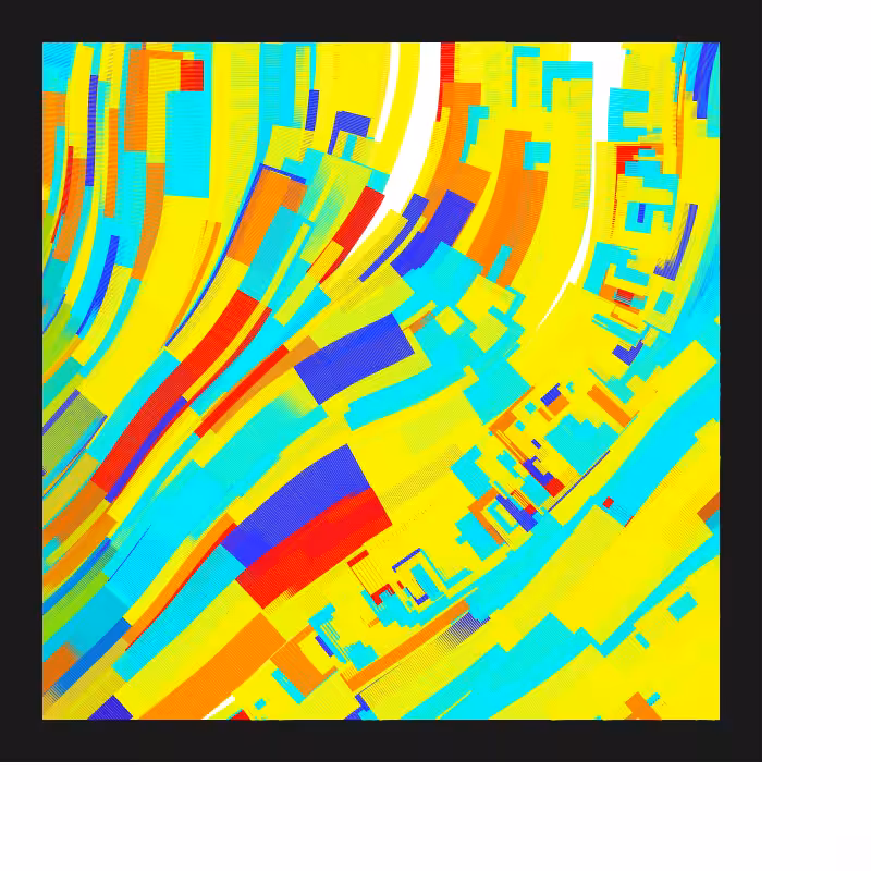 ZioooNes #4