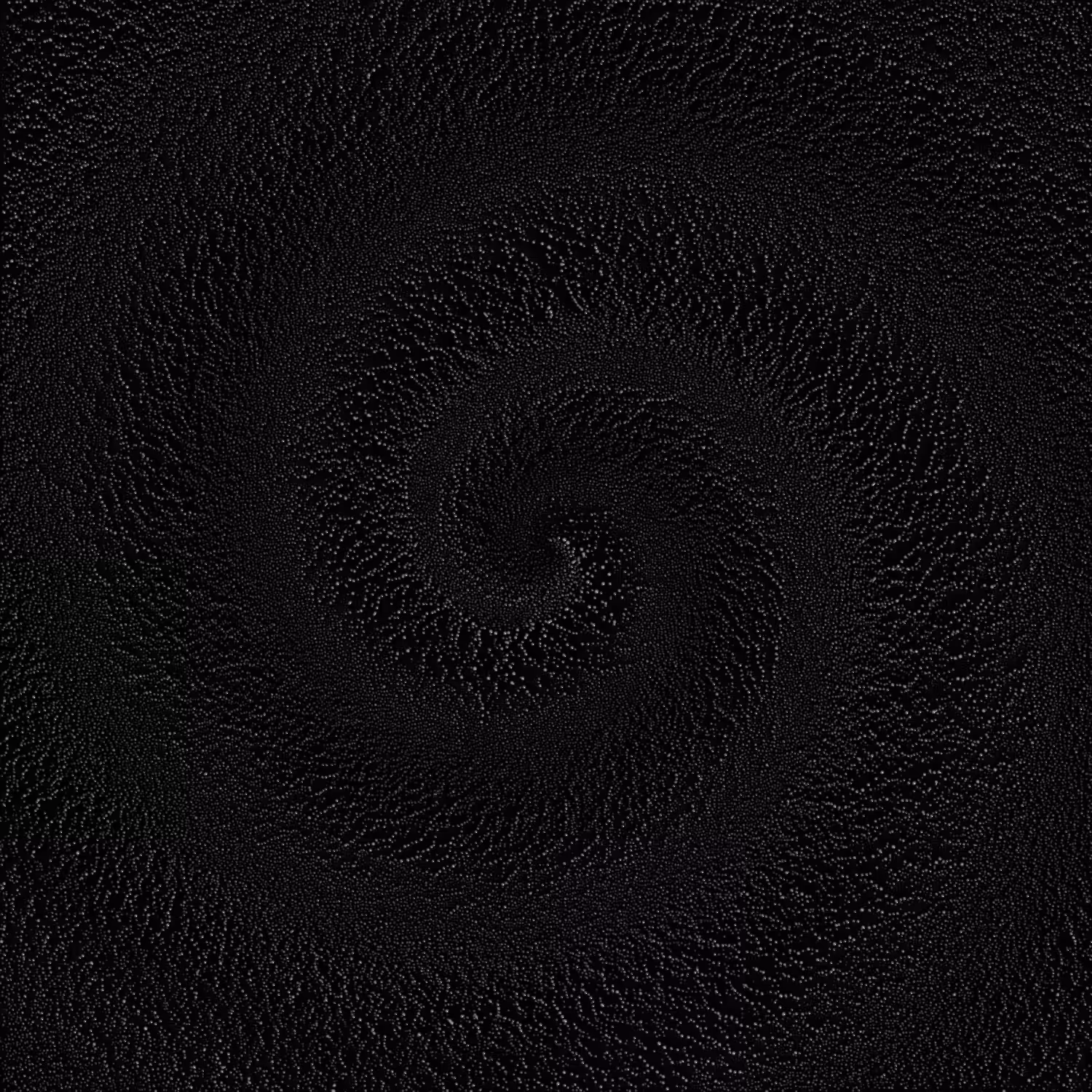 Swirls