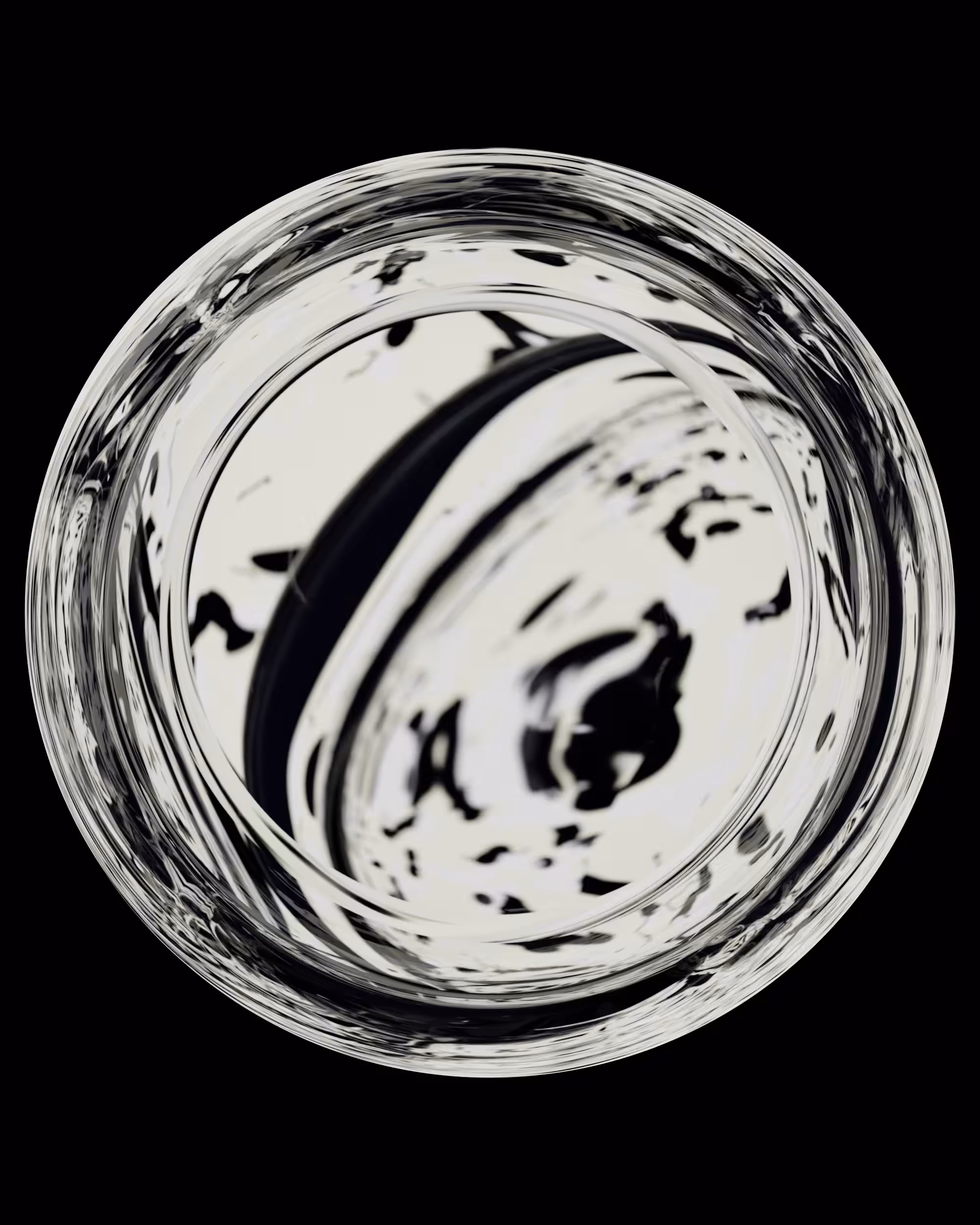 Orb #426