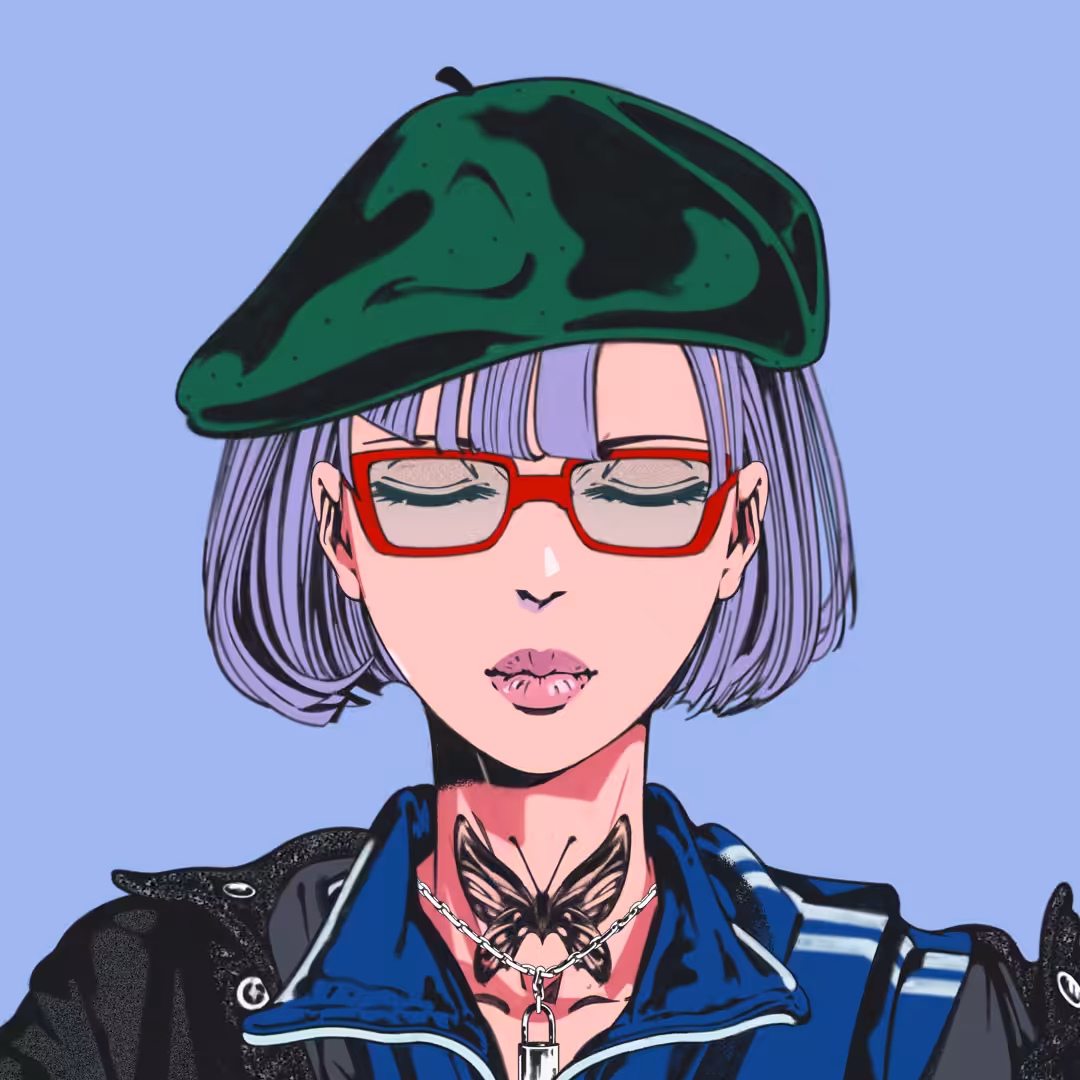 EBISU #625