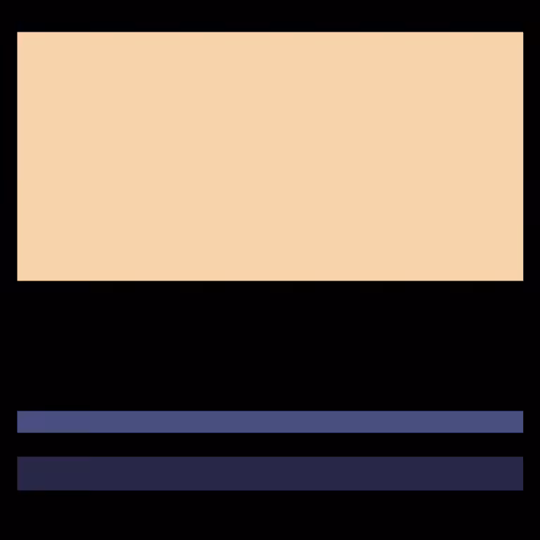 Slates #30