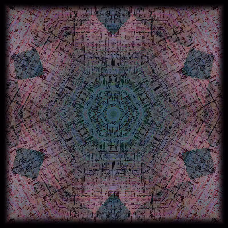generator6 #79
