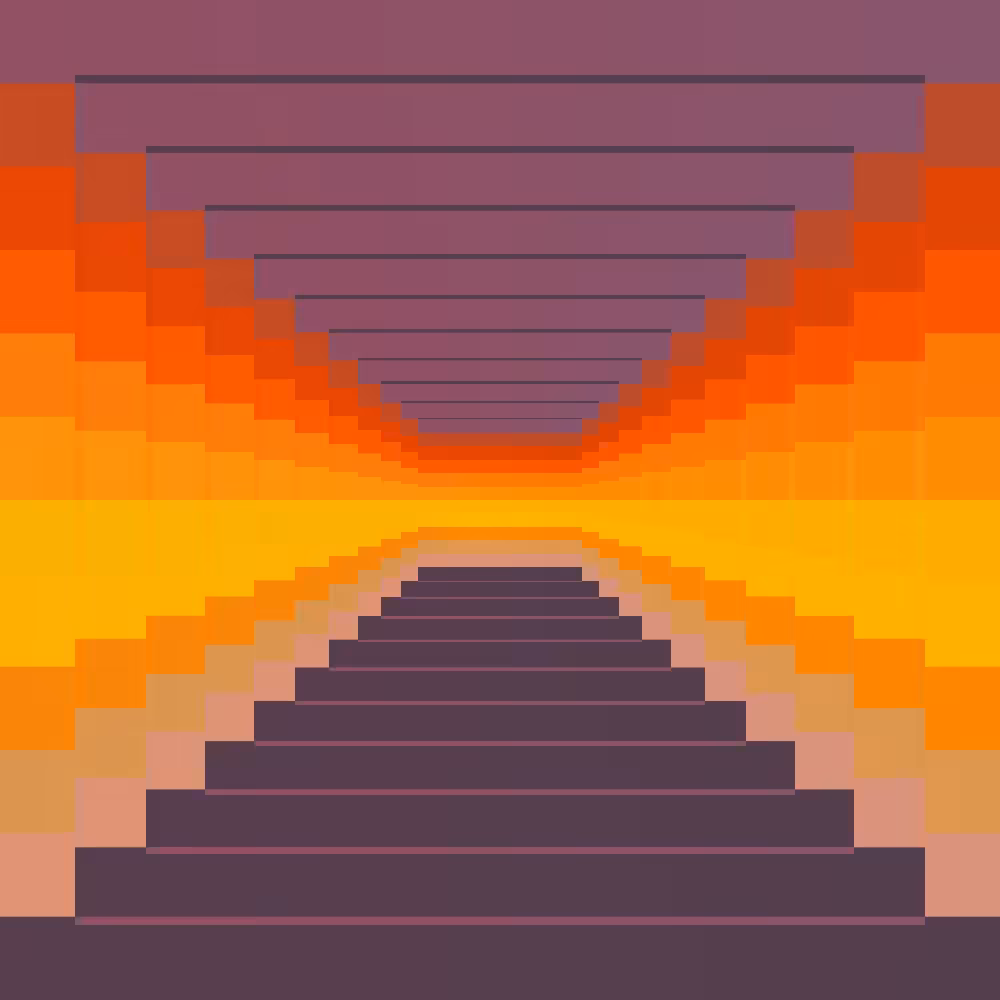 portal_20221020_0000