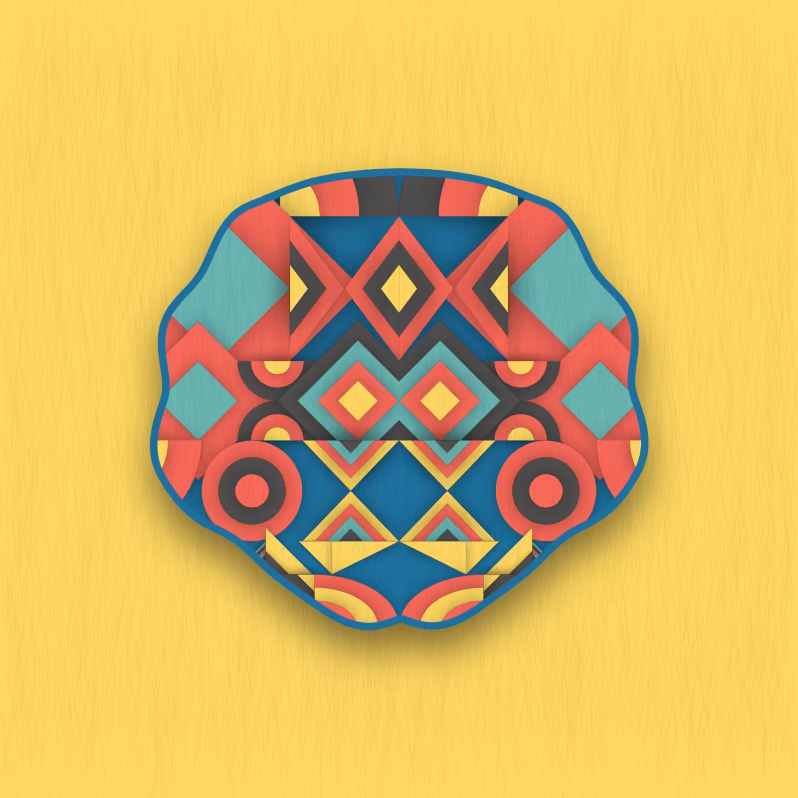 Generativemasks #5939