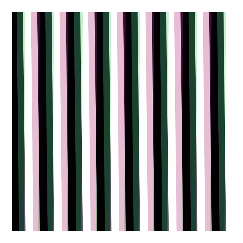 ALL COLORS ARE FANTASTIC #243