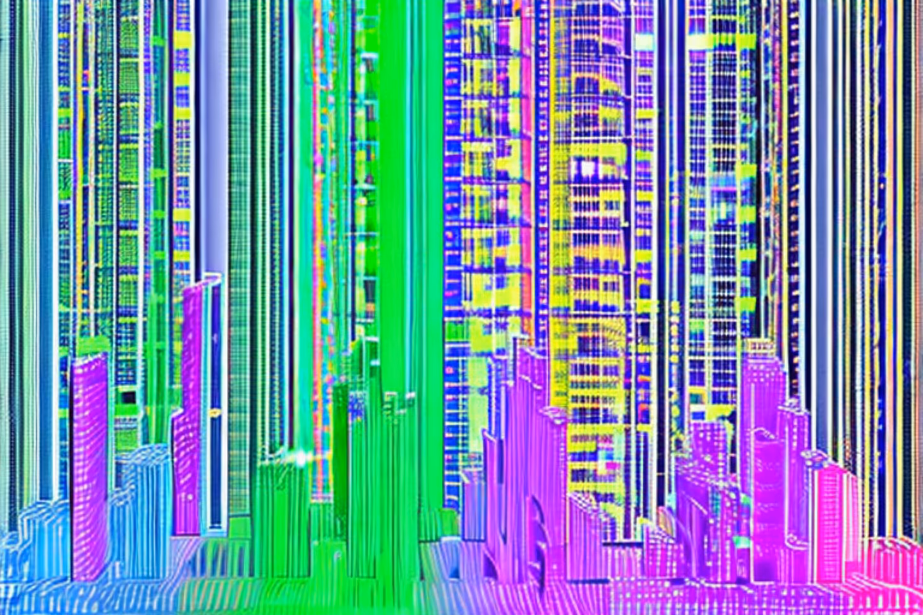 Reverse Prompt Engineering (14/12/2022)