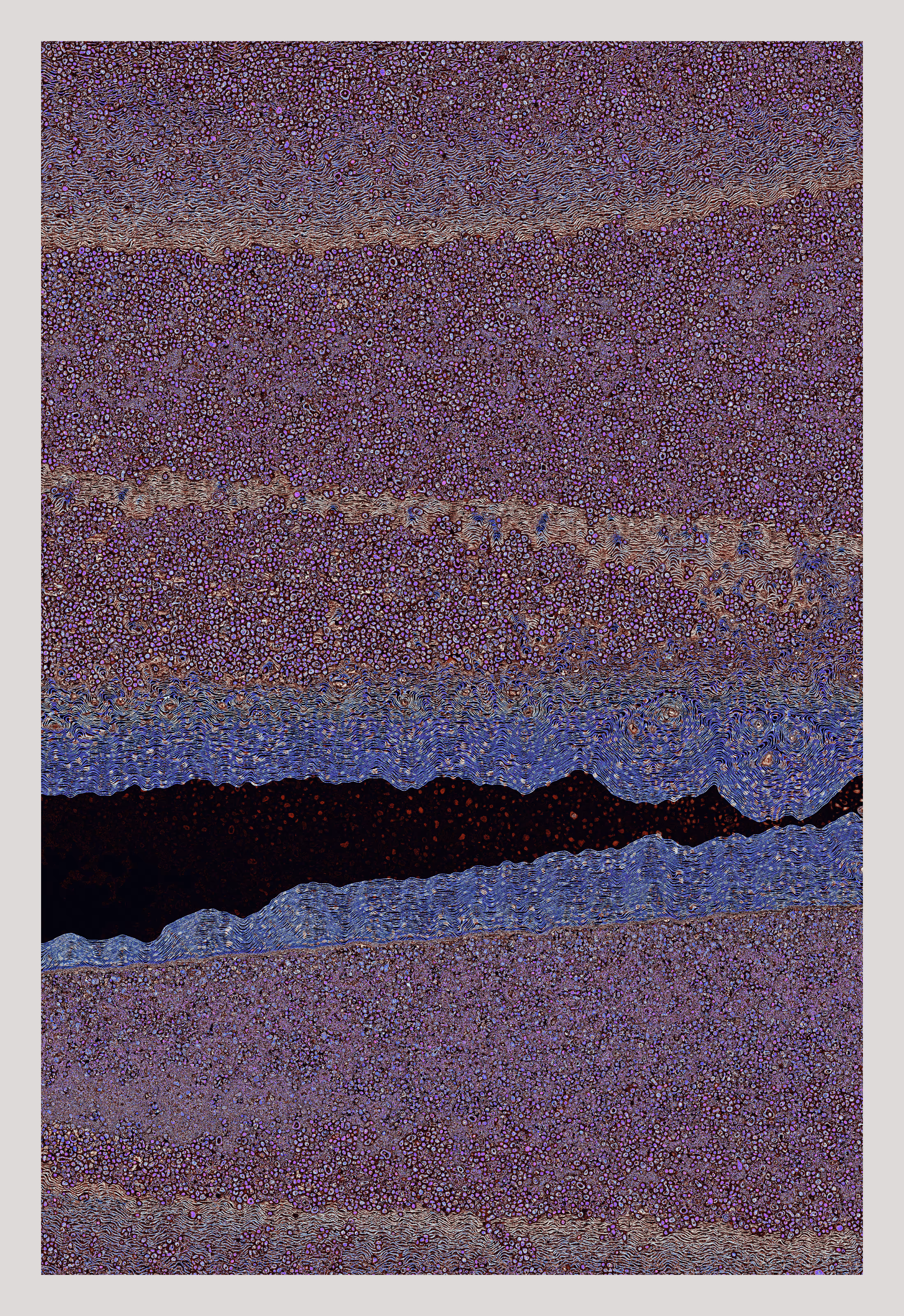 Texture Part II #61