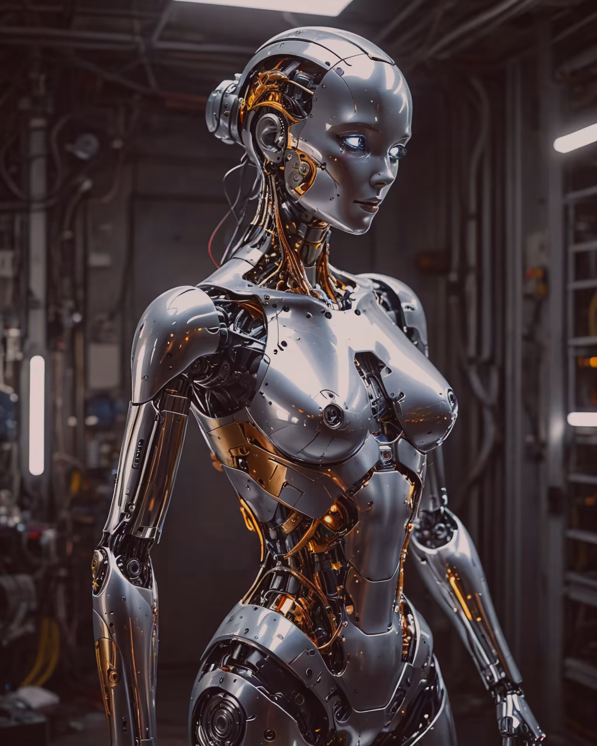 Teia0003