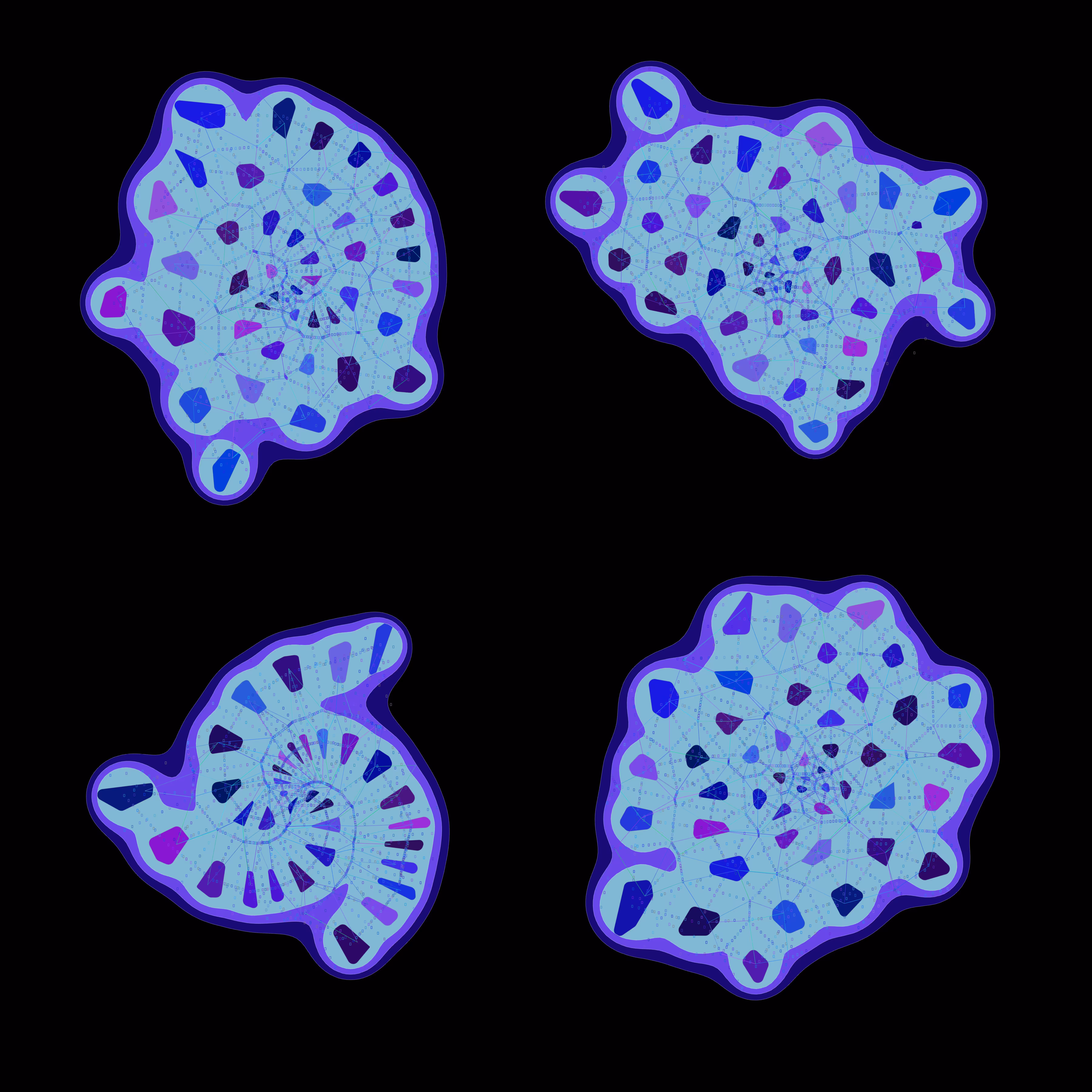 Generated Bitmaps: IAM-FRM_107_Quadro
