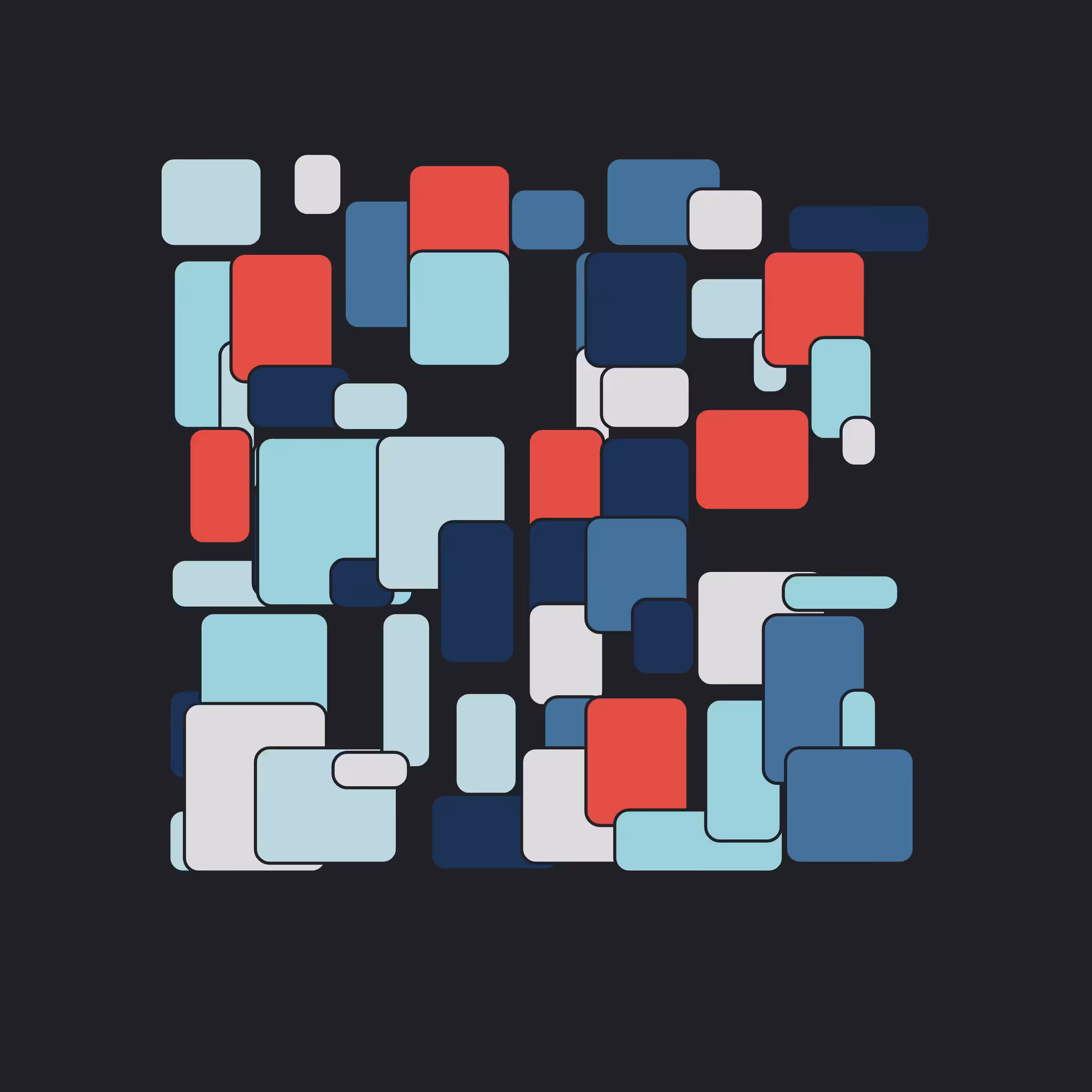 Calendart #122
