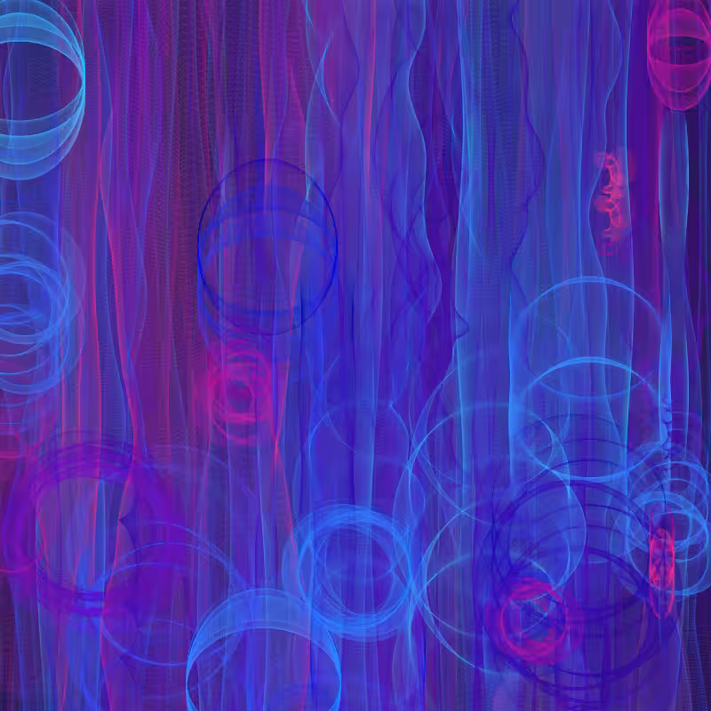 sinusoidal #104