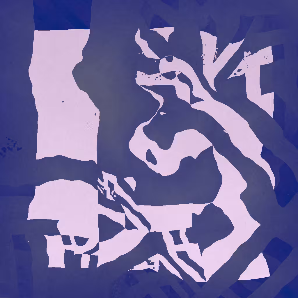 Text tile #123