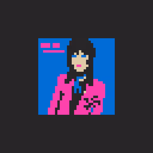 I Love Rock 'n Roll (Joan Jett & the Blackhearts, 1981)