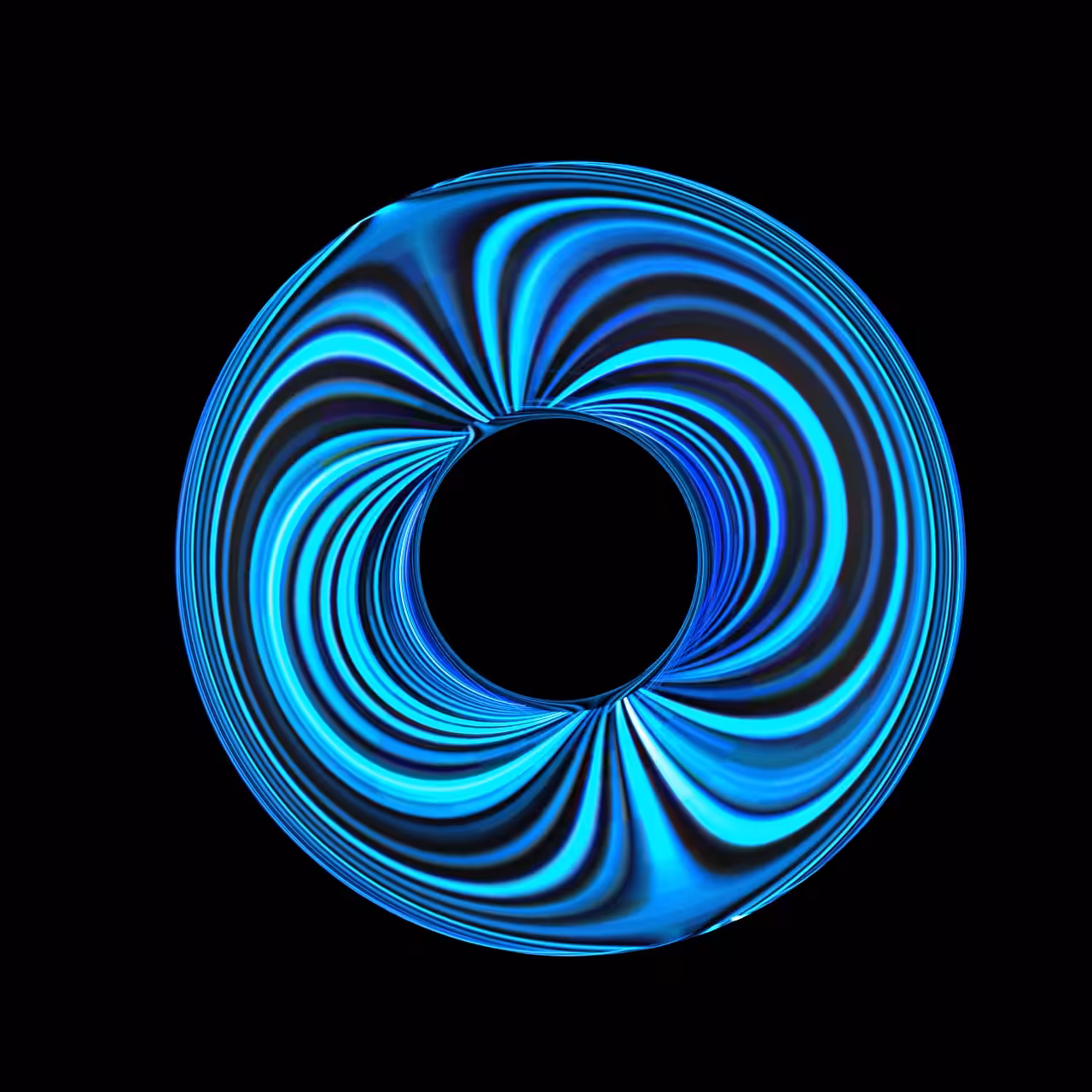 Fifth Dimension #1