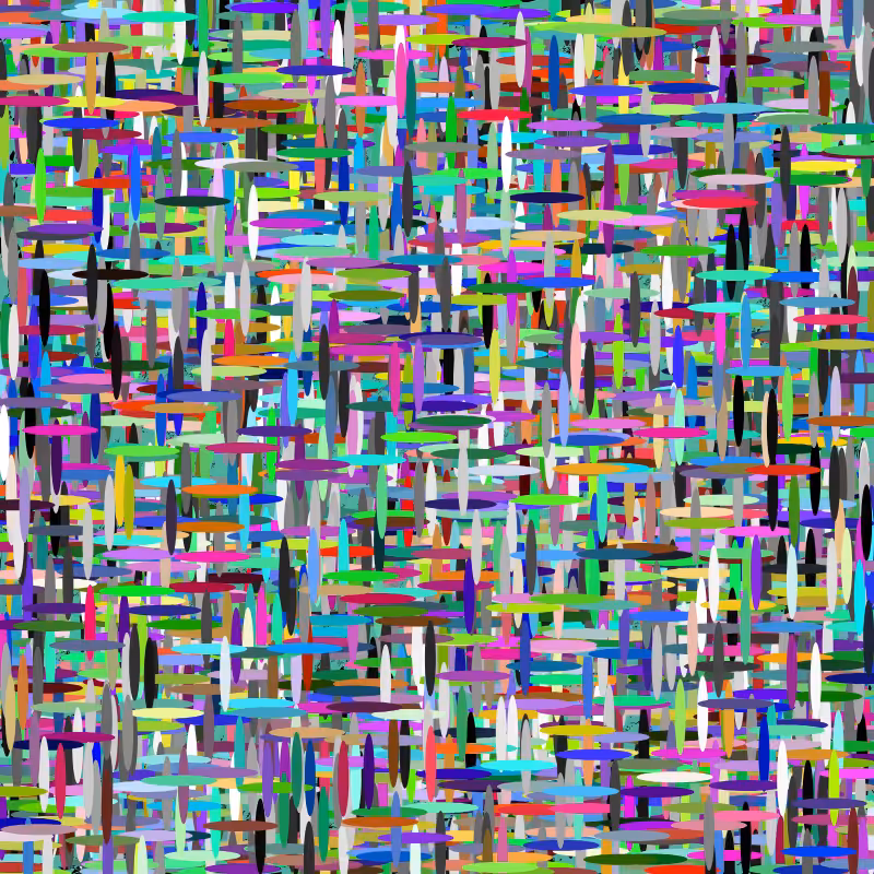 NET #2