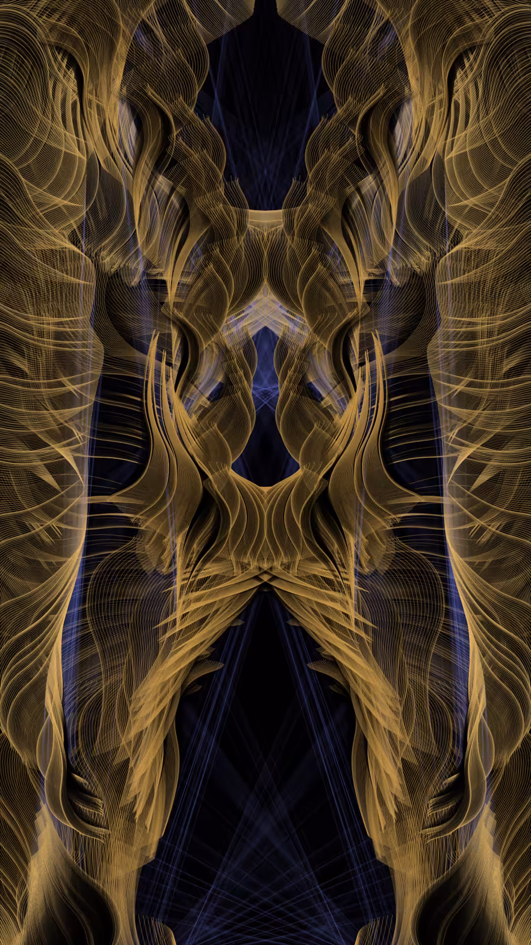 Cathedral #008