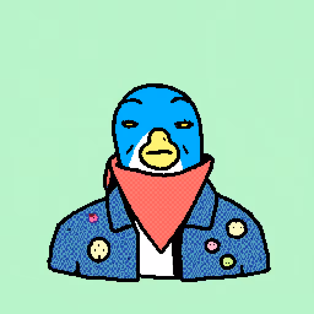 R3belSoul
