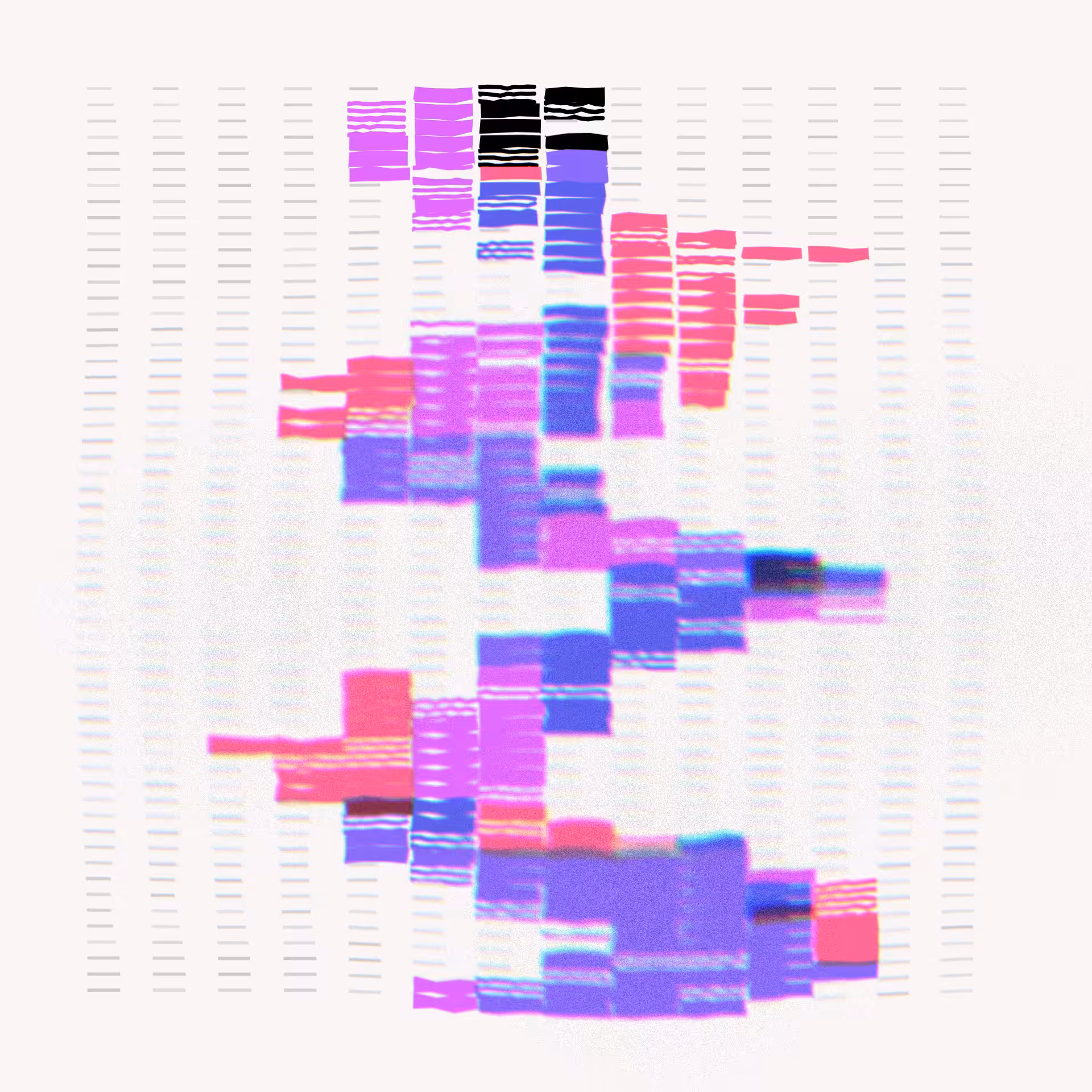 Blockfeel #16