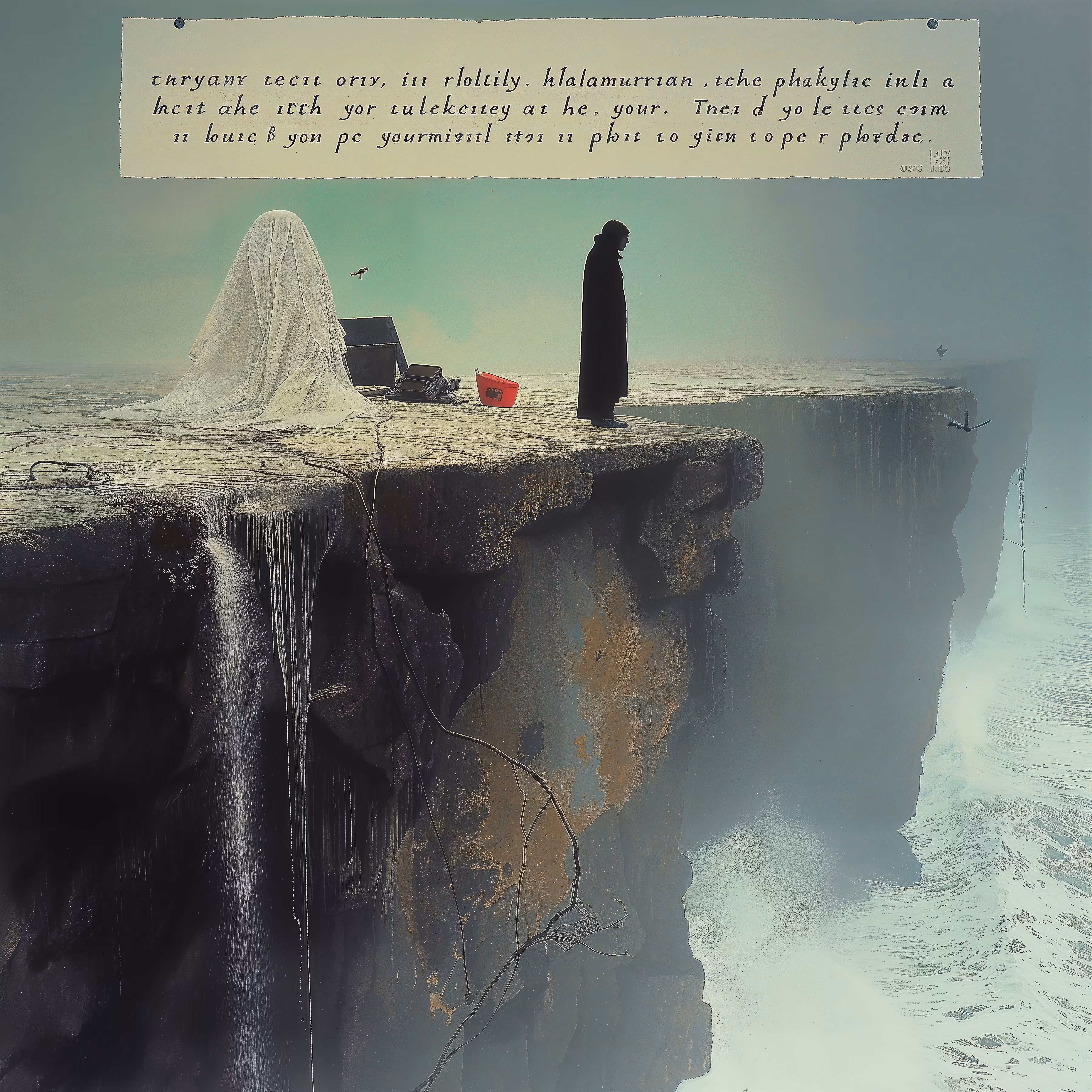 the gift within 05