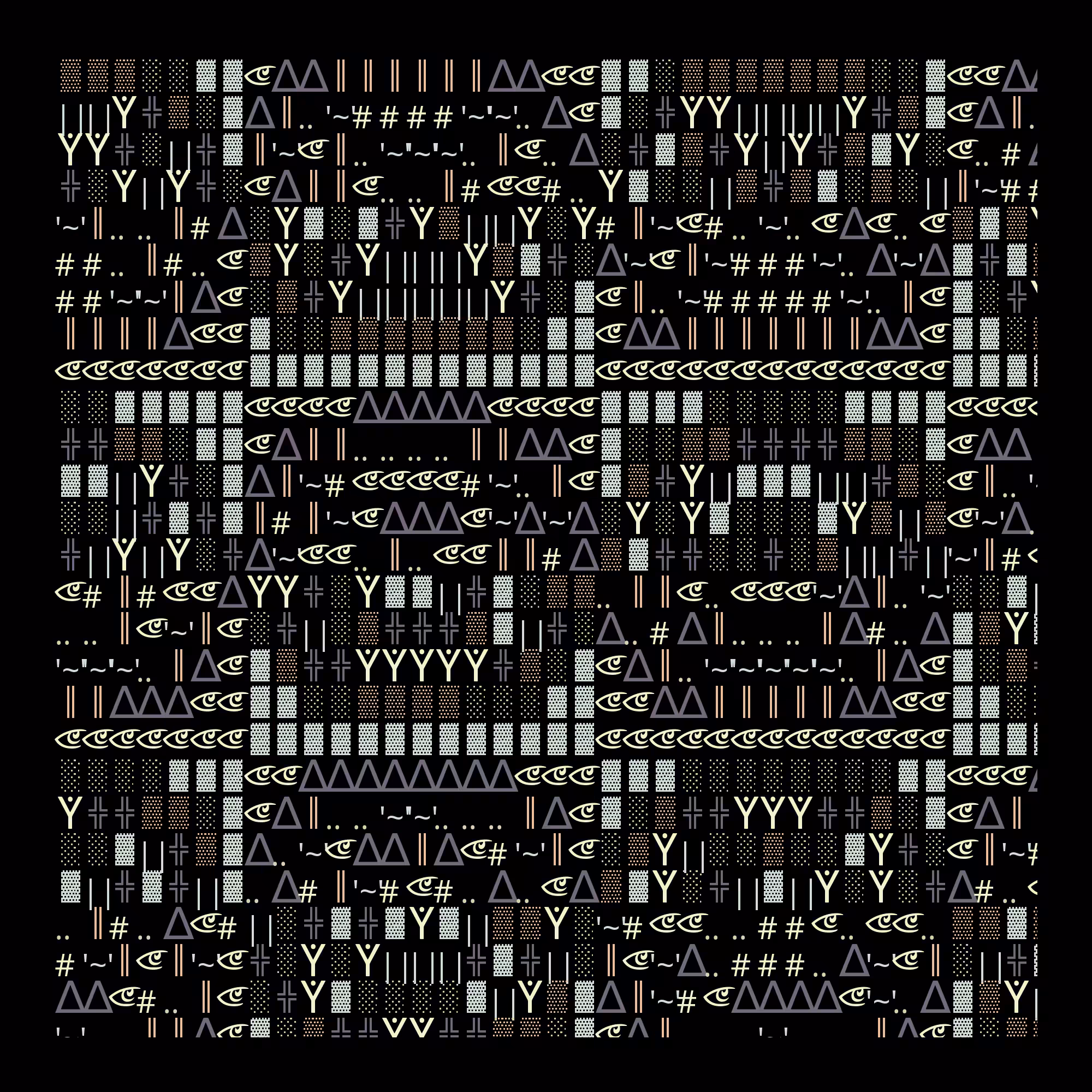 g l y p h #71297