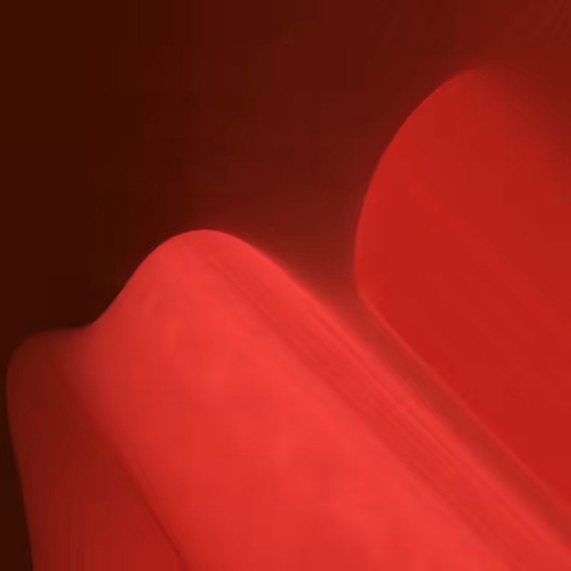 Wavvve #7