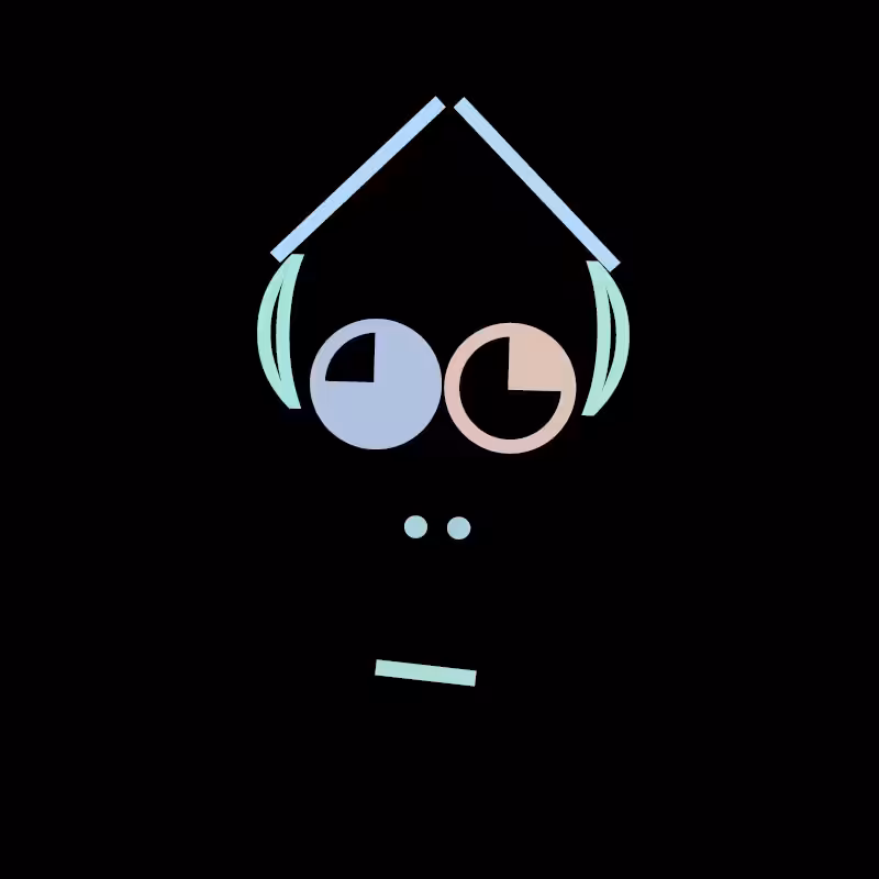 ascimojis: ascimoji #2278