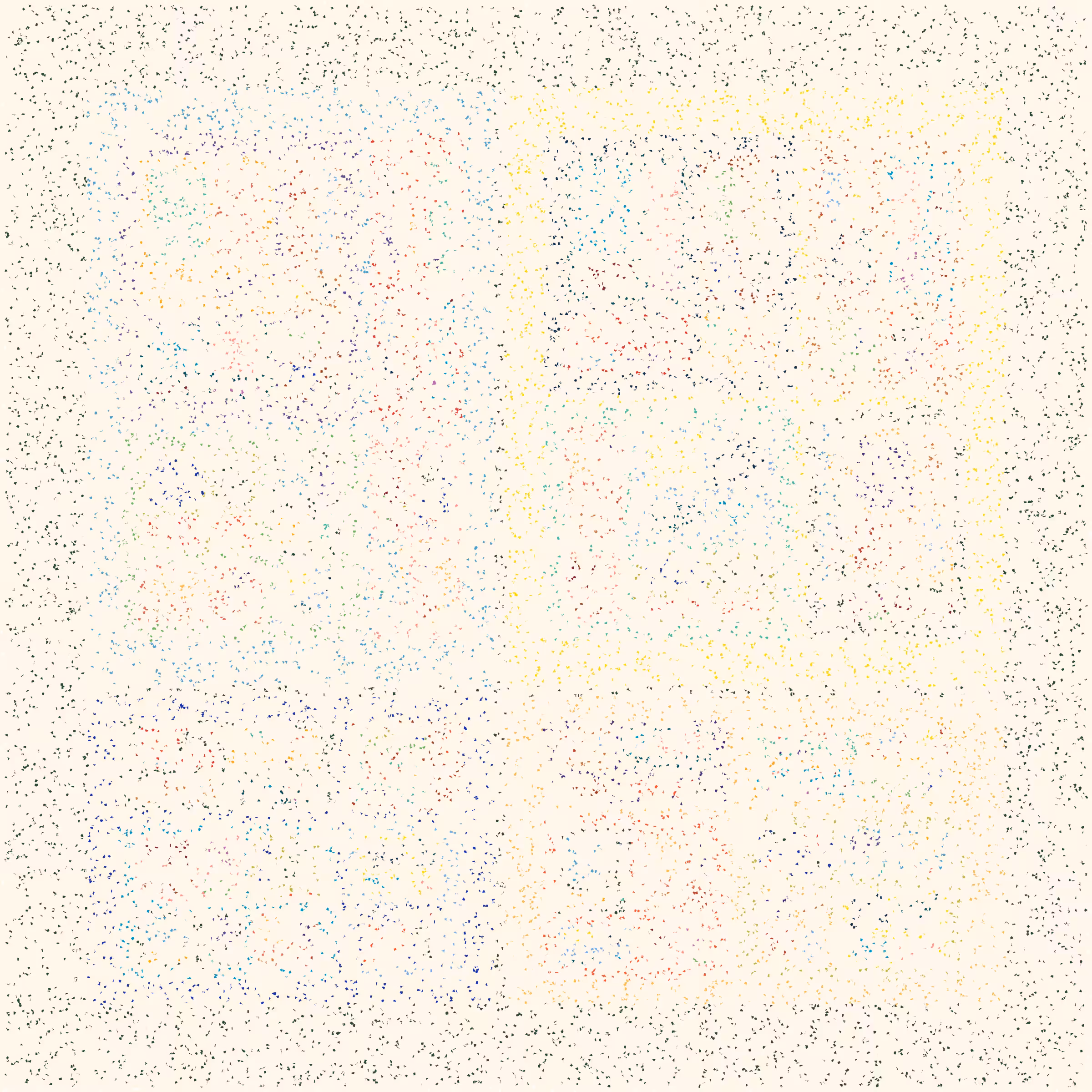 BOB: BlockOnBlock: Inscription #55888335