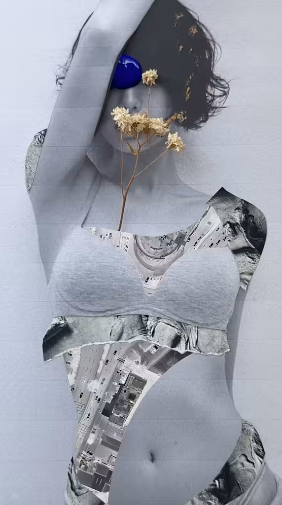 𝚋𝚢 𝚝𝚑𝚎 𝚝𝚒𝚖𝚎