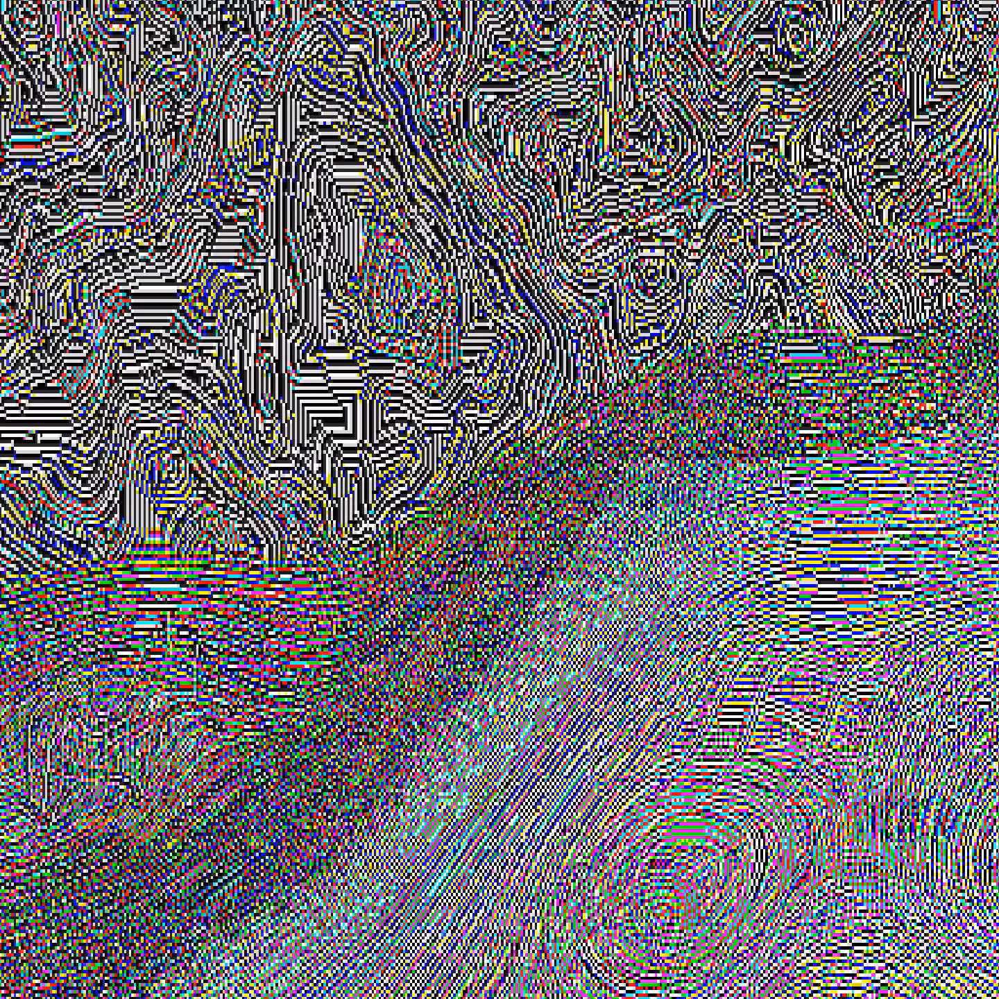 nearestNeighbor - 22.10.19-@-13.51.02.png #9