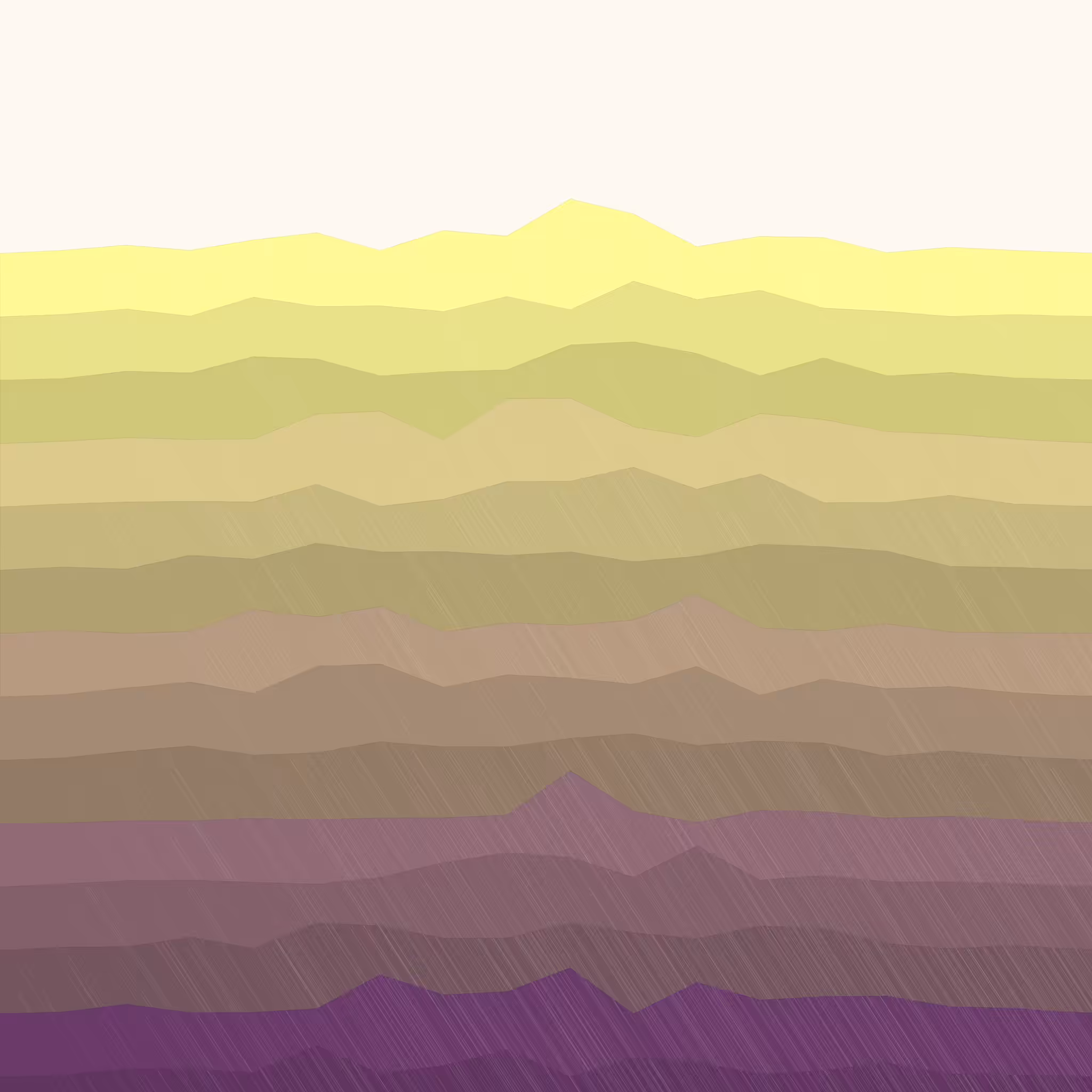 Signals #139