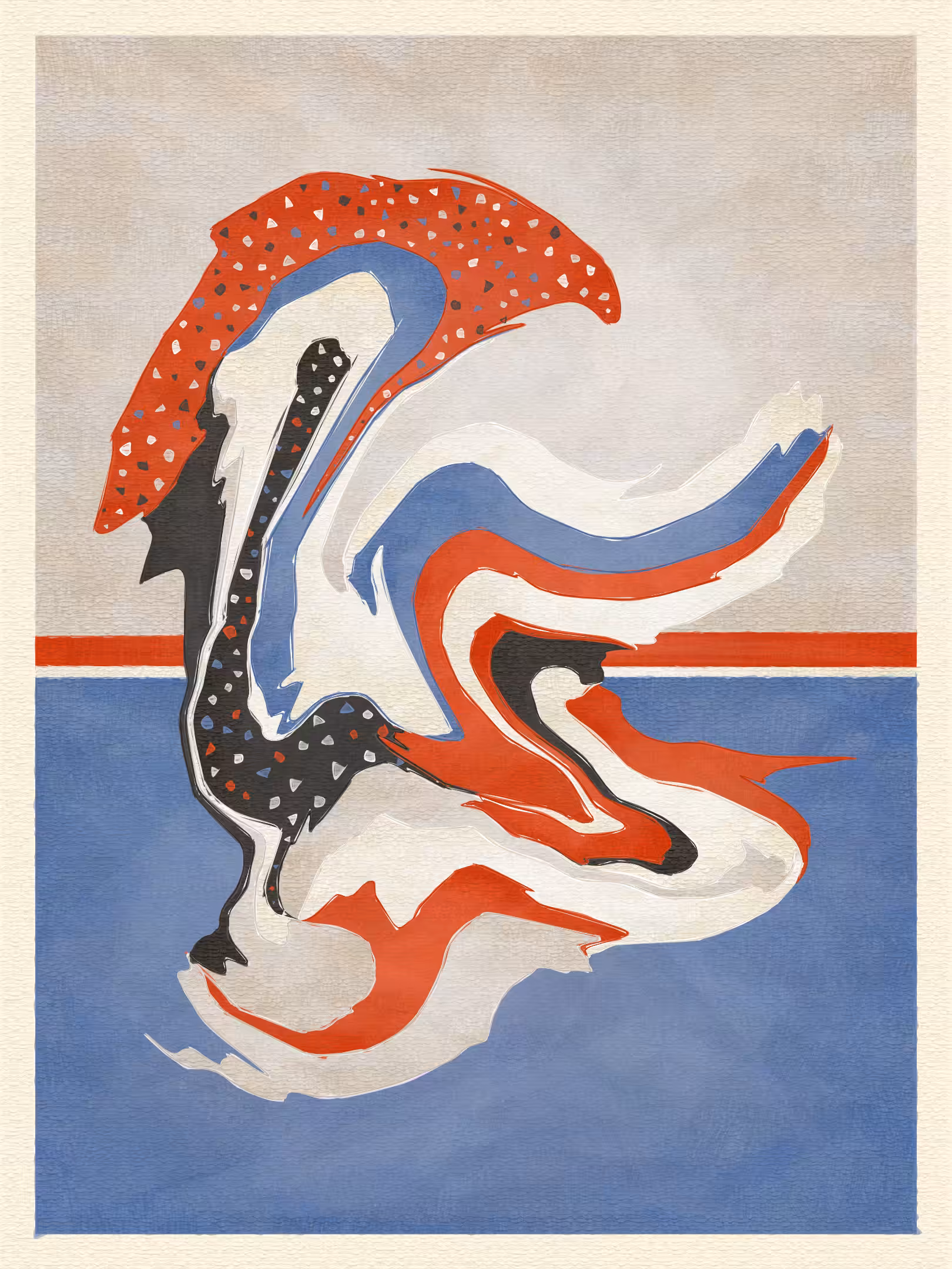 Undercurrent #170