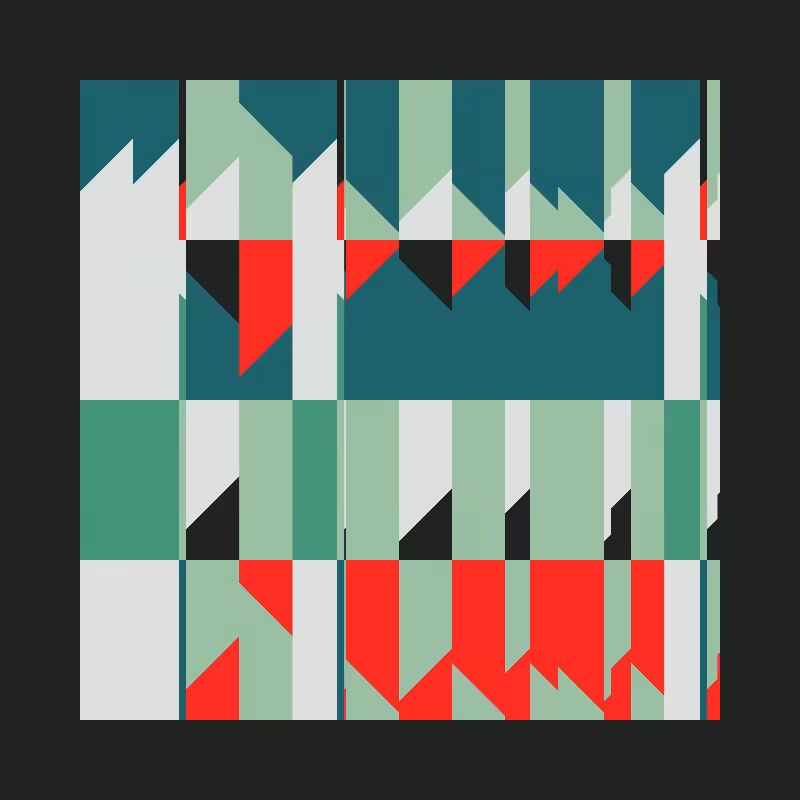 Repeater #272