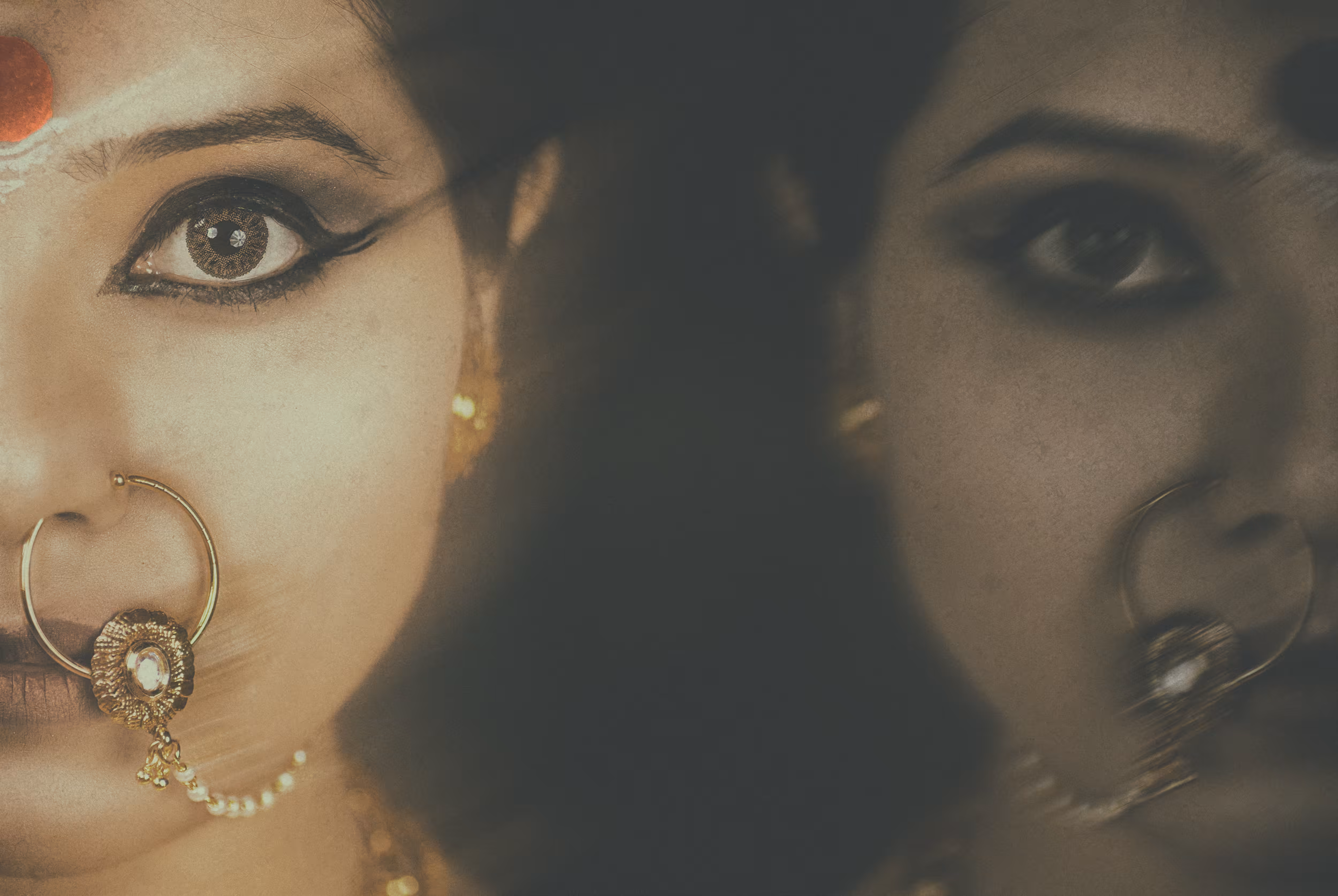 Devi (The Goddess)
