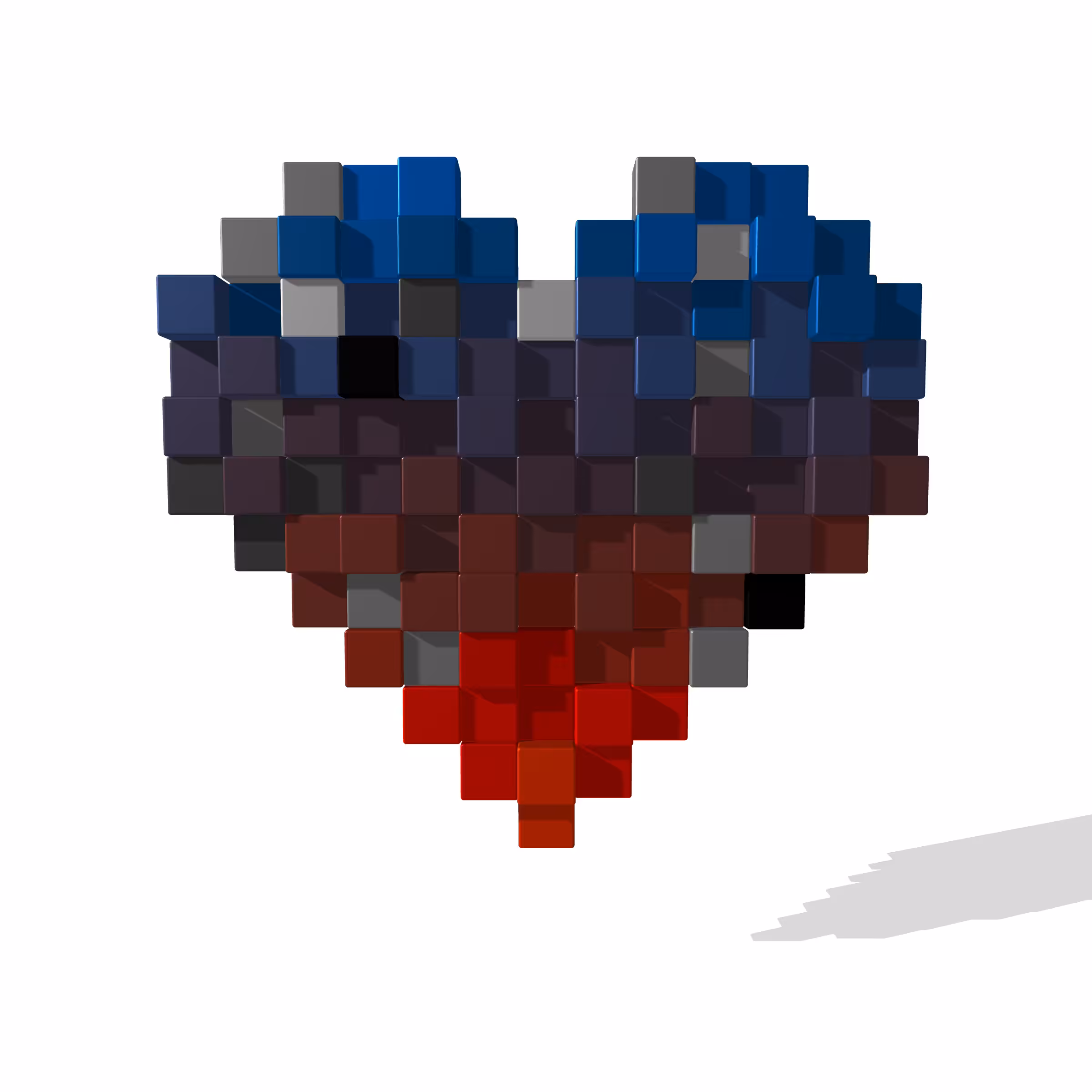 heart + craft #26517