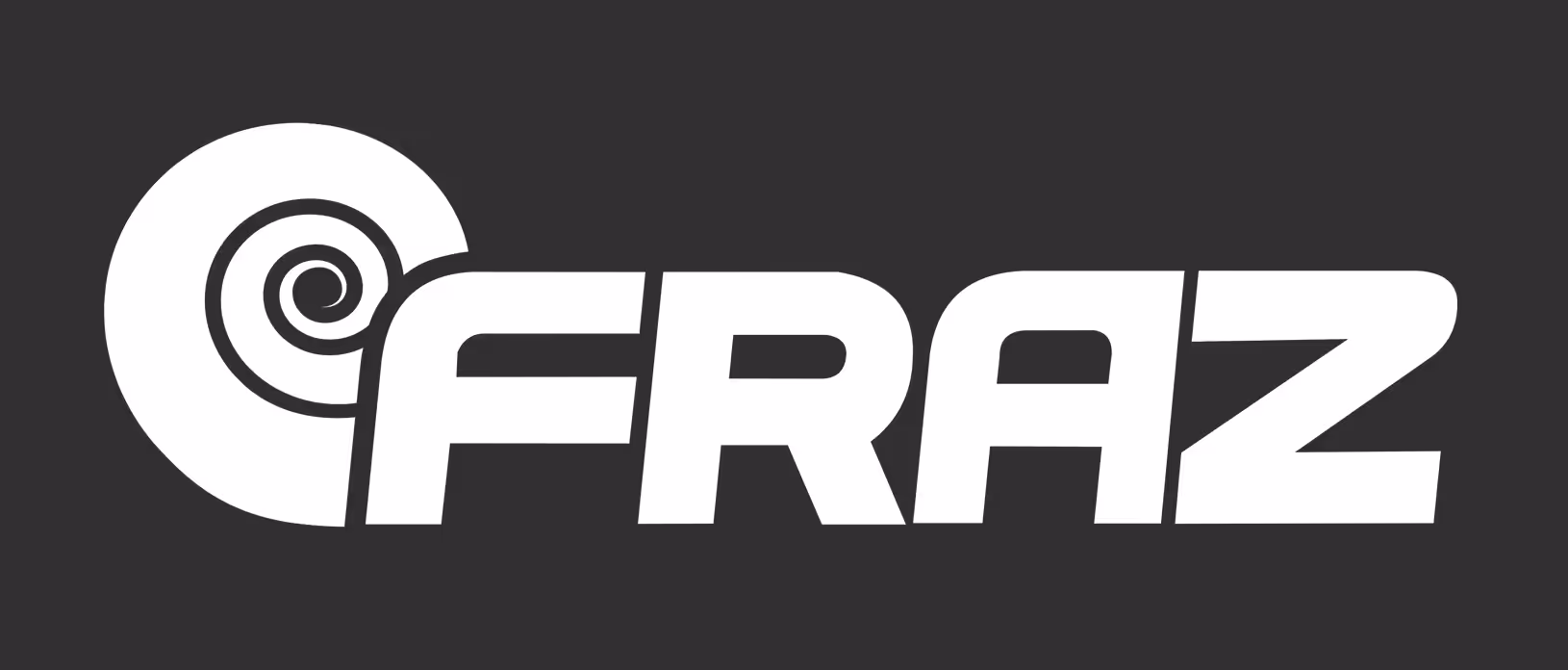 BasedAF Brands
