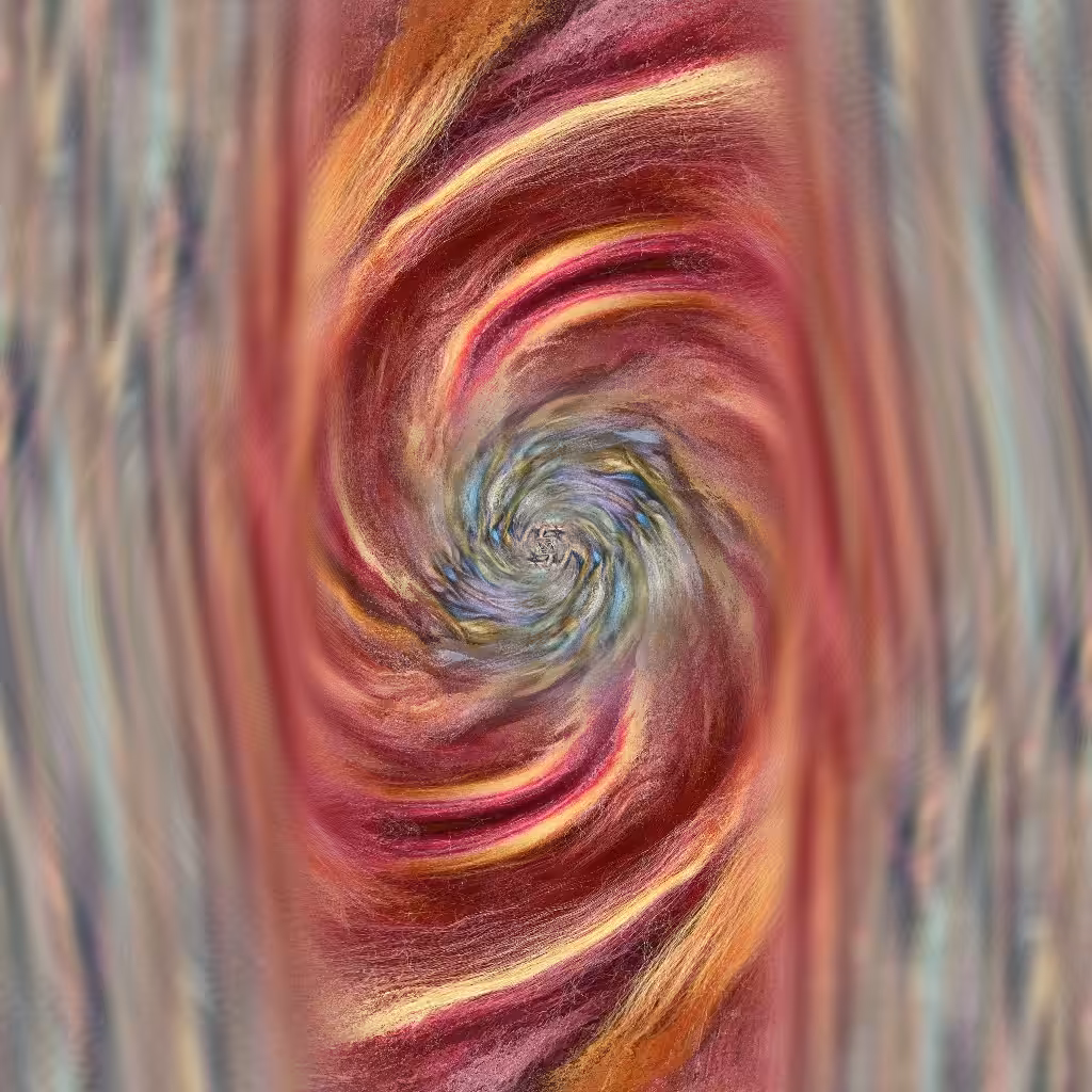 Astraea's Loom #216