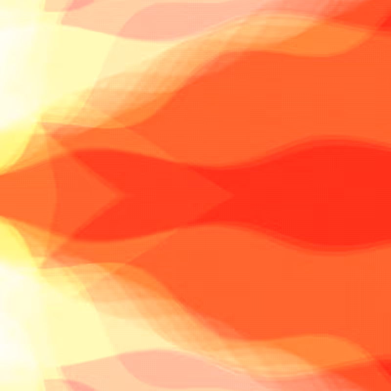 The Dragon Burst #3
