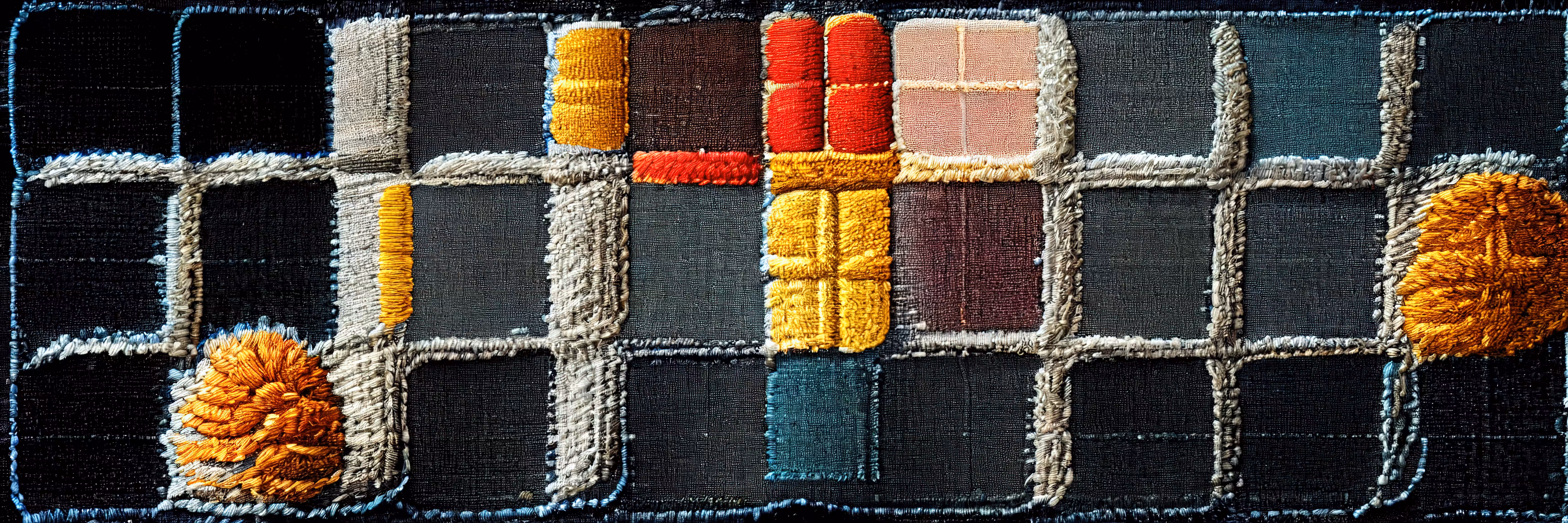 Quadrant 53