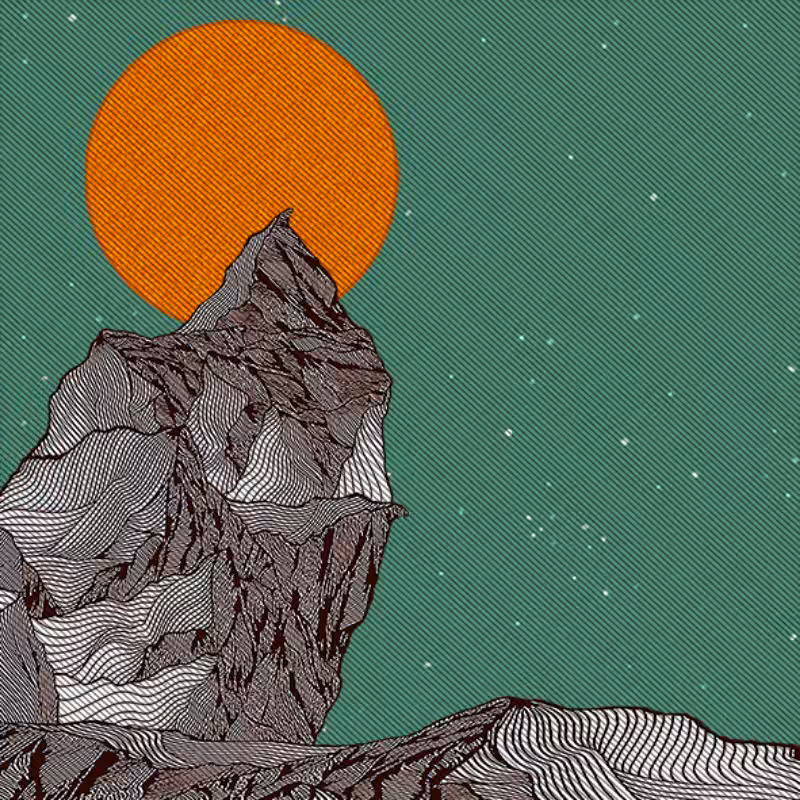 The Mount #47