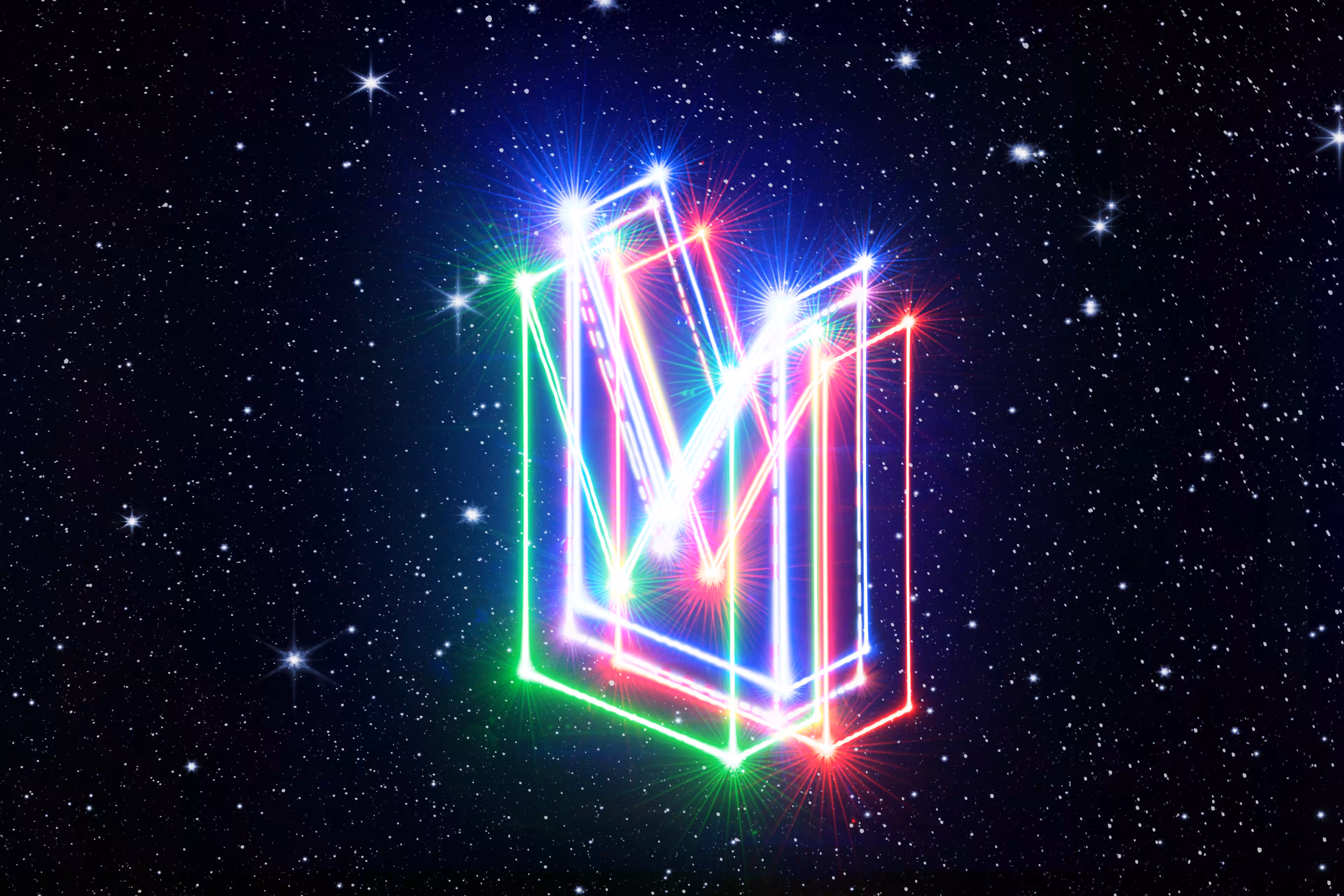 MONOLITH x FROST #24