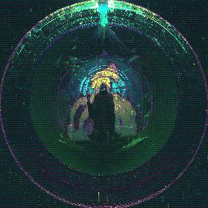 Aric the Arcane